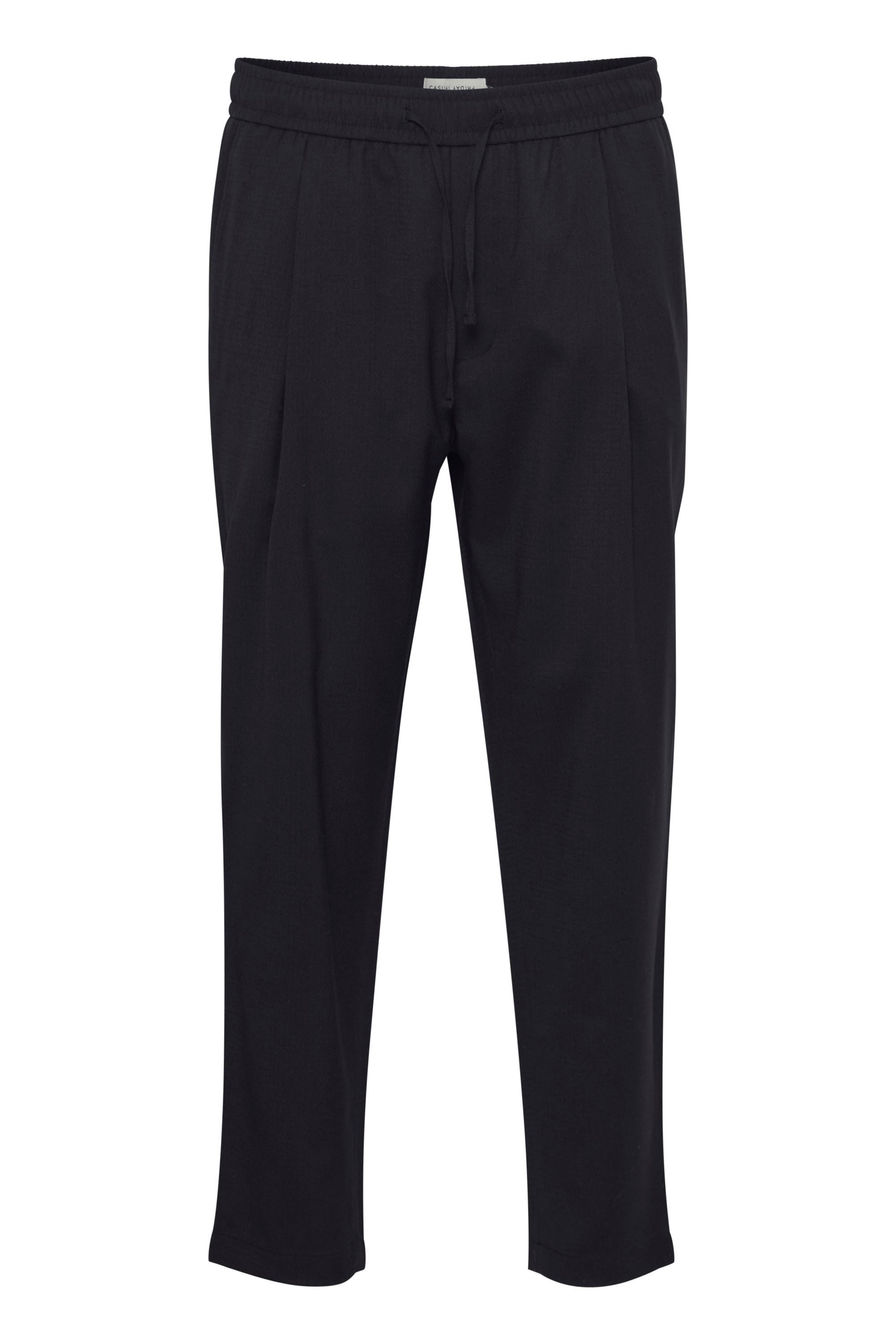 Stoffhose CFHaakan