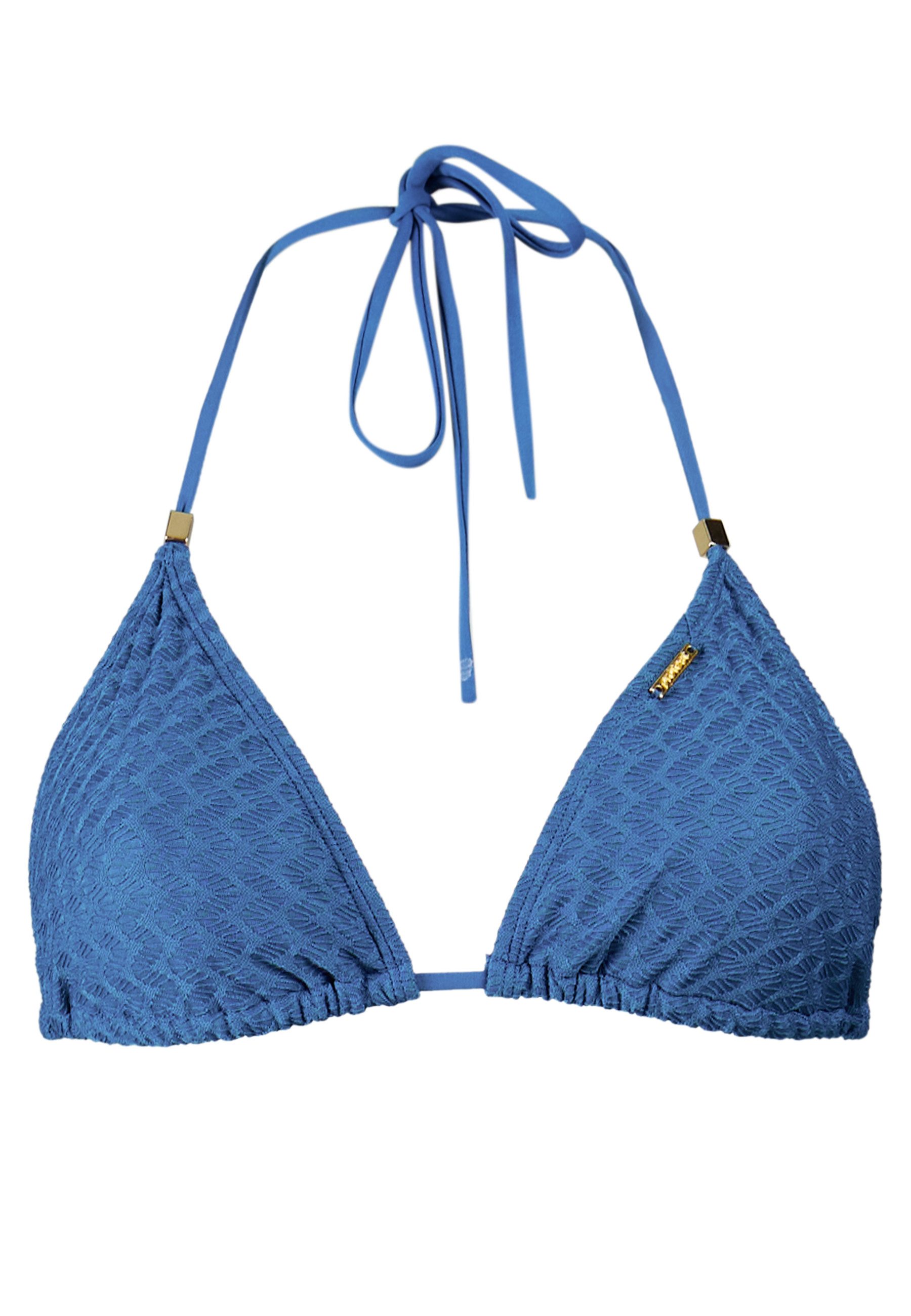 Protest Triangel-Bikini-Top MIXChubs (Bikini-Oberteil)
