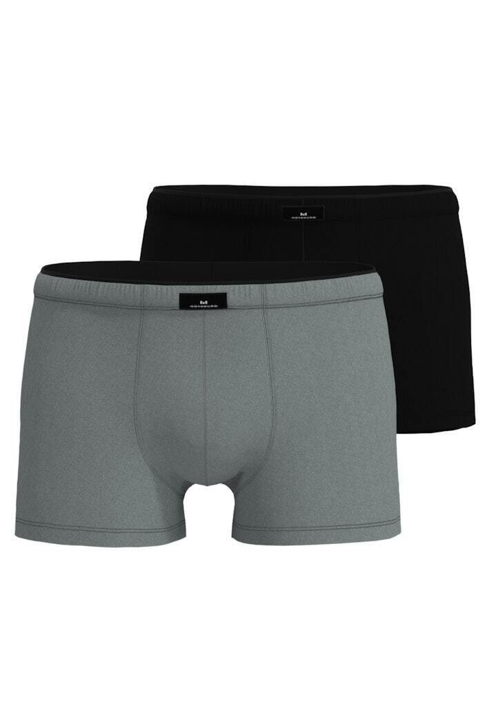 Retro Pants X-Lastic 743625