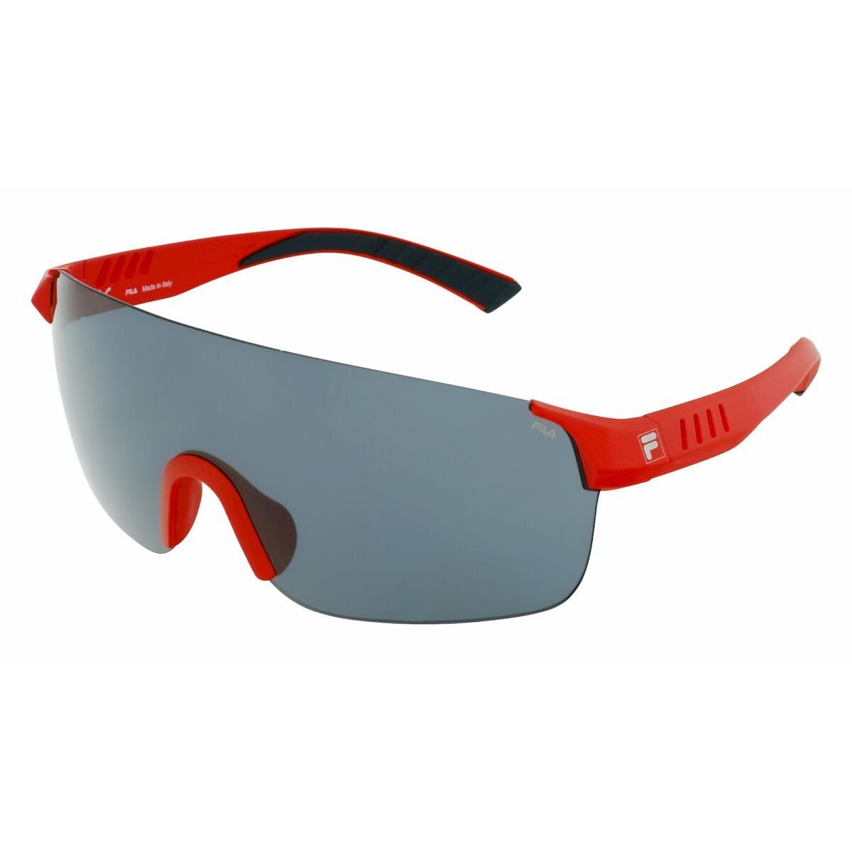 SF9380-9907FZ Herrensonnenbrille Fila Fila UV400 Sonnenbrille