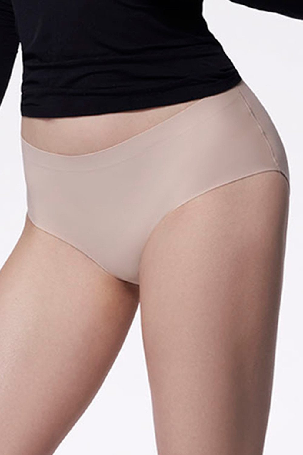 Julimex Formhose Extra Boom