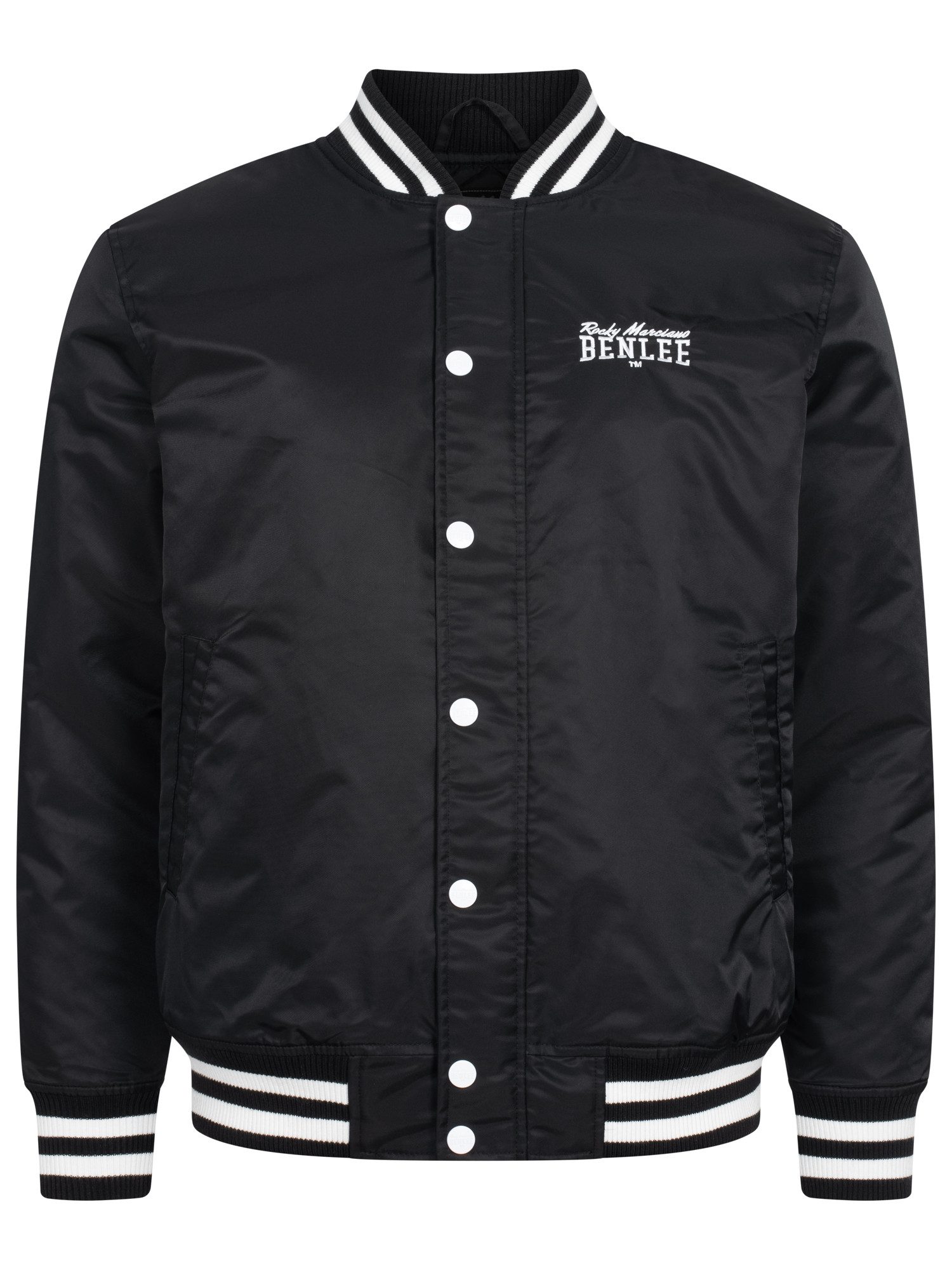 Benlee Rocky Marciano Allwetterjacke ROCKY (1-St)