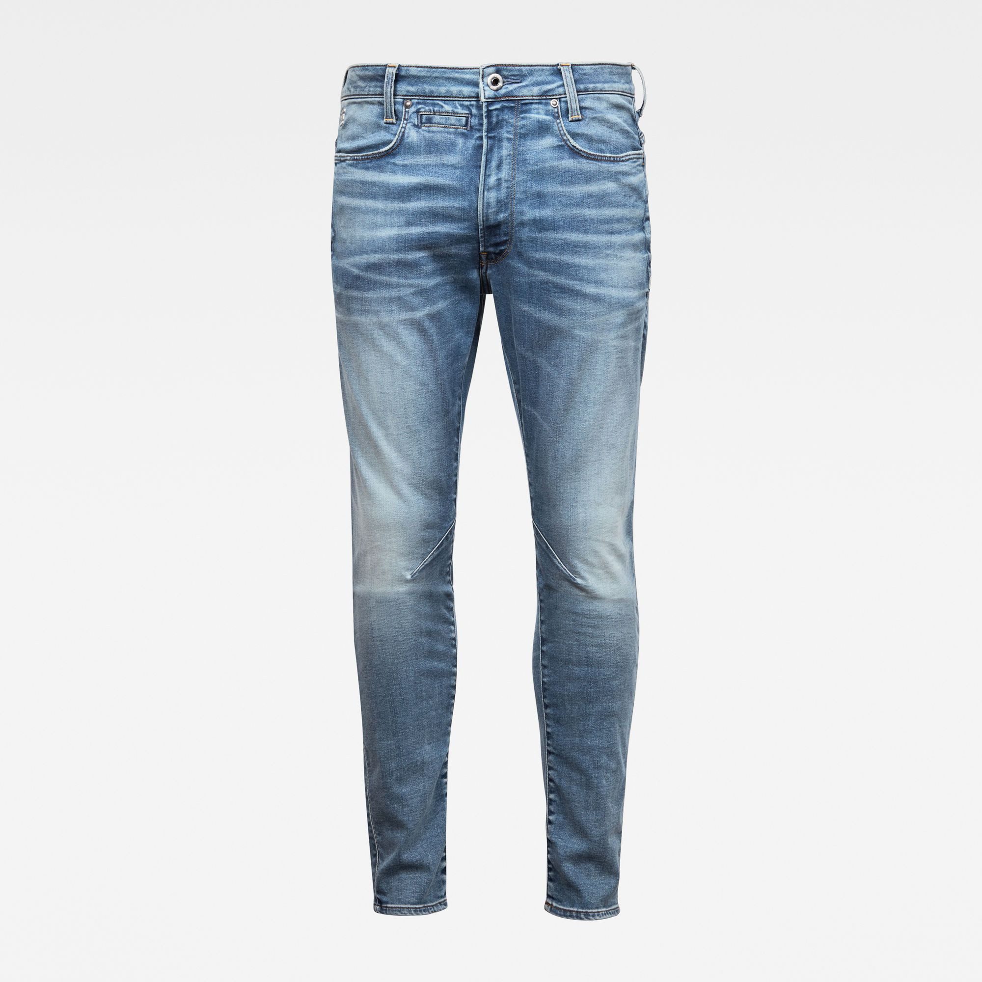 5-Pocket-Jeans