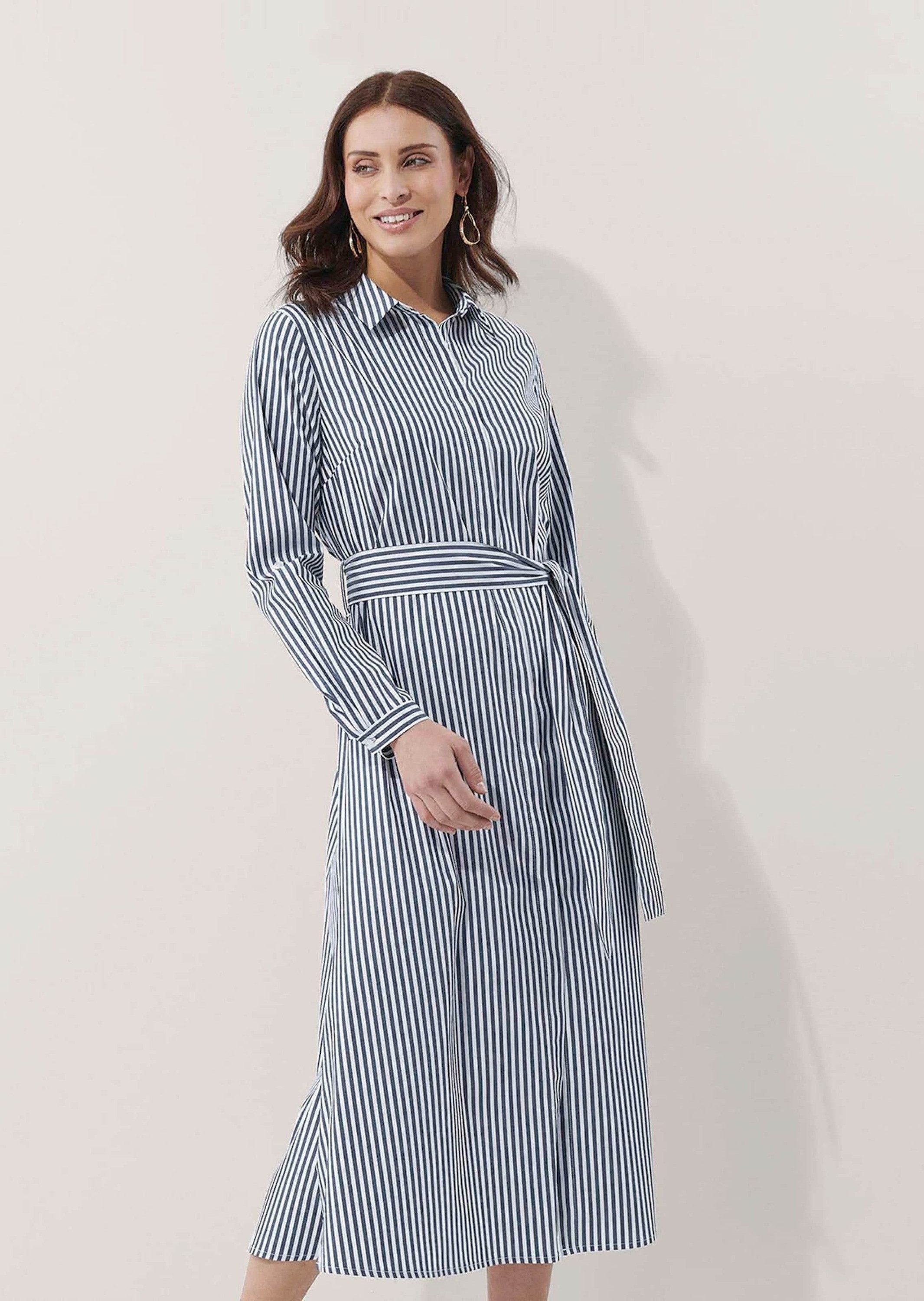 Alba Moda Maxikleid Kleid günstig online kaufen