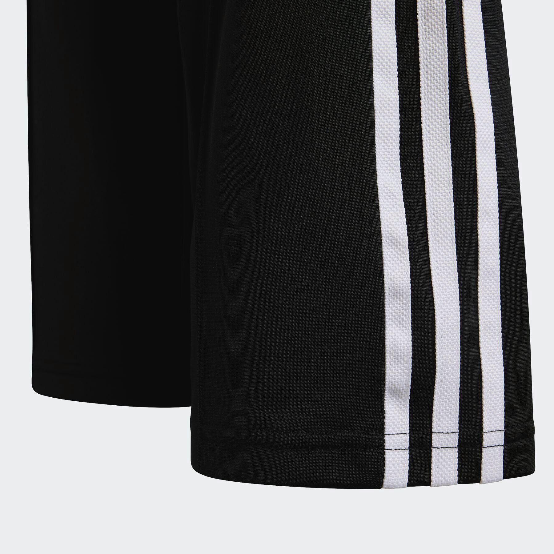 (1-tlg) HOSE ADICOLOR Originals Sporthose WIDE adidas