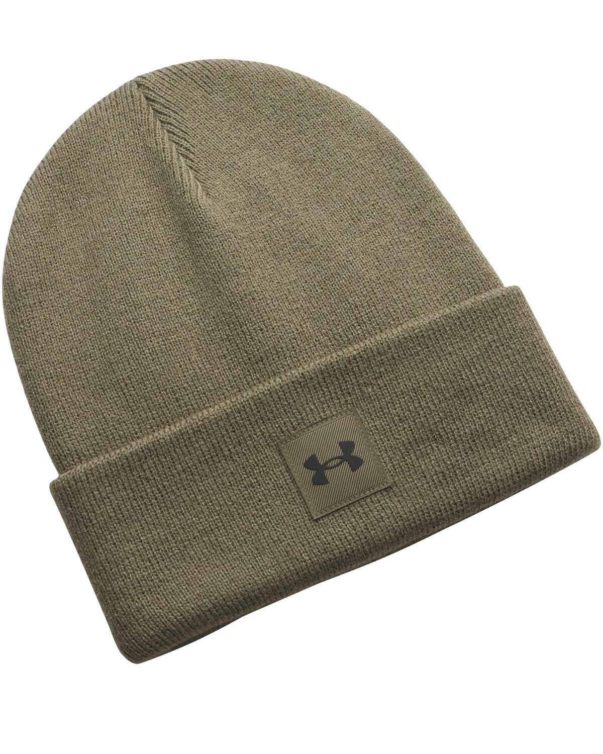 Under Armour® Beanie Mütze Halftime Cuff