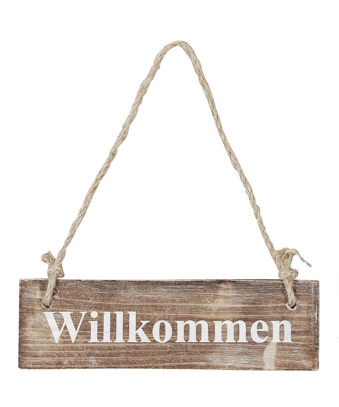 Levandeo® Wandbild, 2er Set Wandbilder Sprüche günstig online kaufen