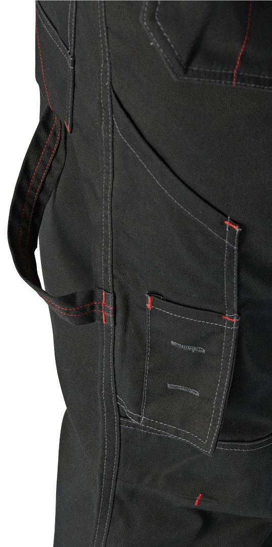 Redhawk-Pro Dickies Arbeitshose