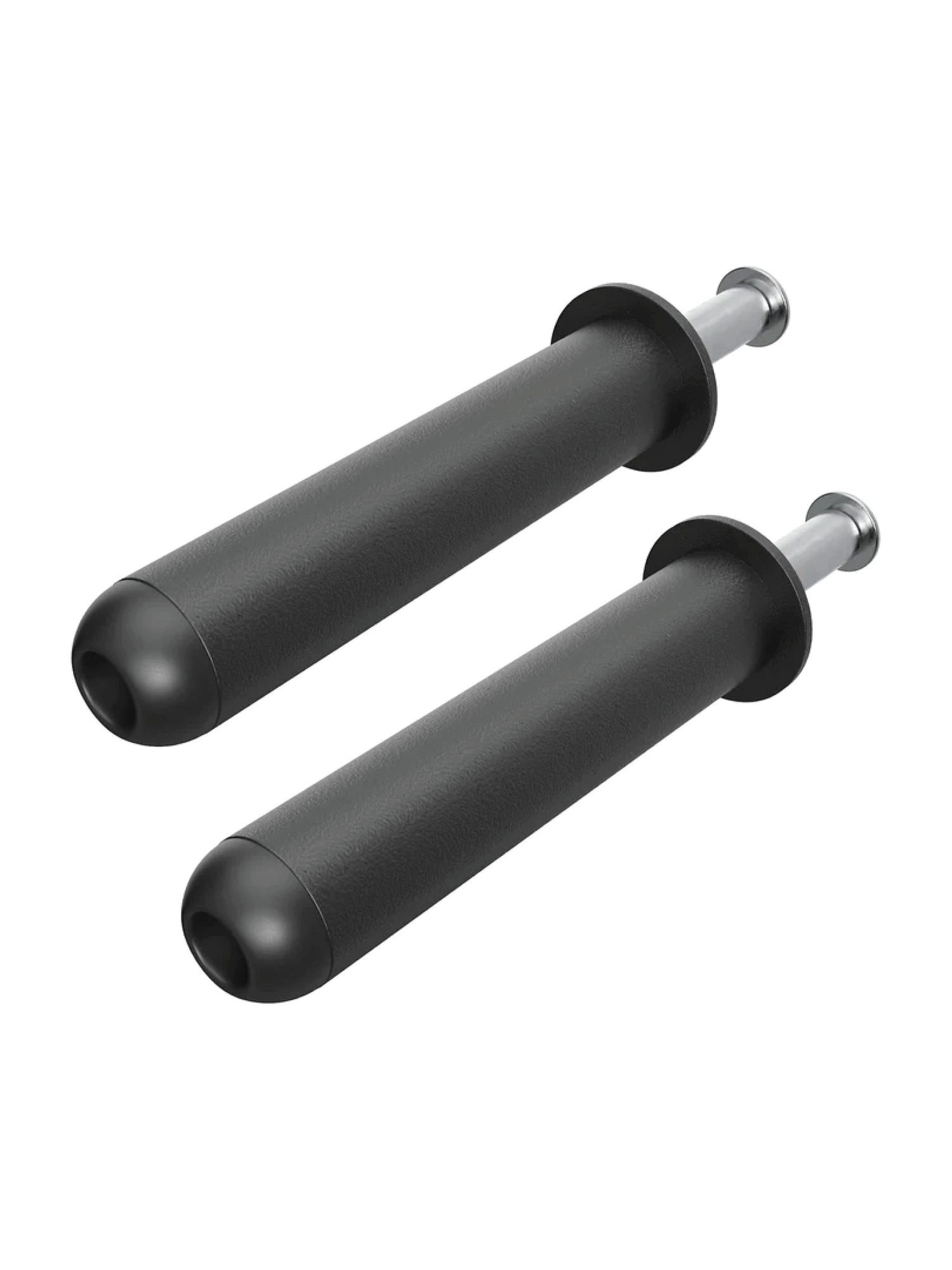 Power Rack R7 Gewichts-Pins, 20 oder 30 cm