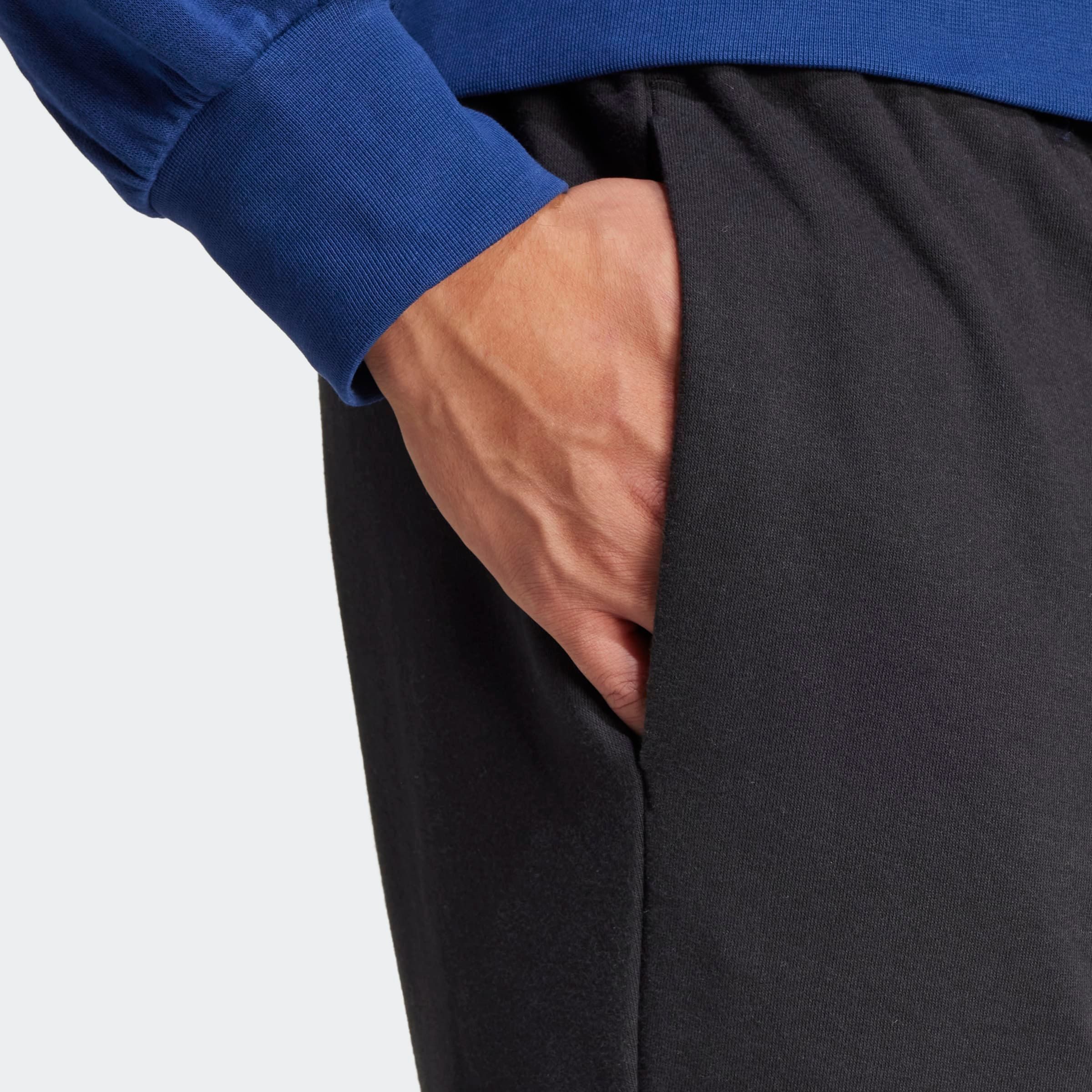 adidas Sportswear Sporthose M FELCZY C PANT für Erwachsene, mit Kordelverschluss, normal-weite Form