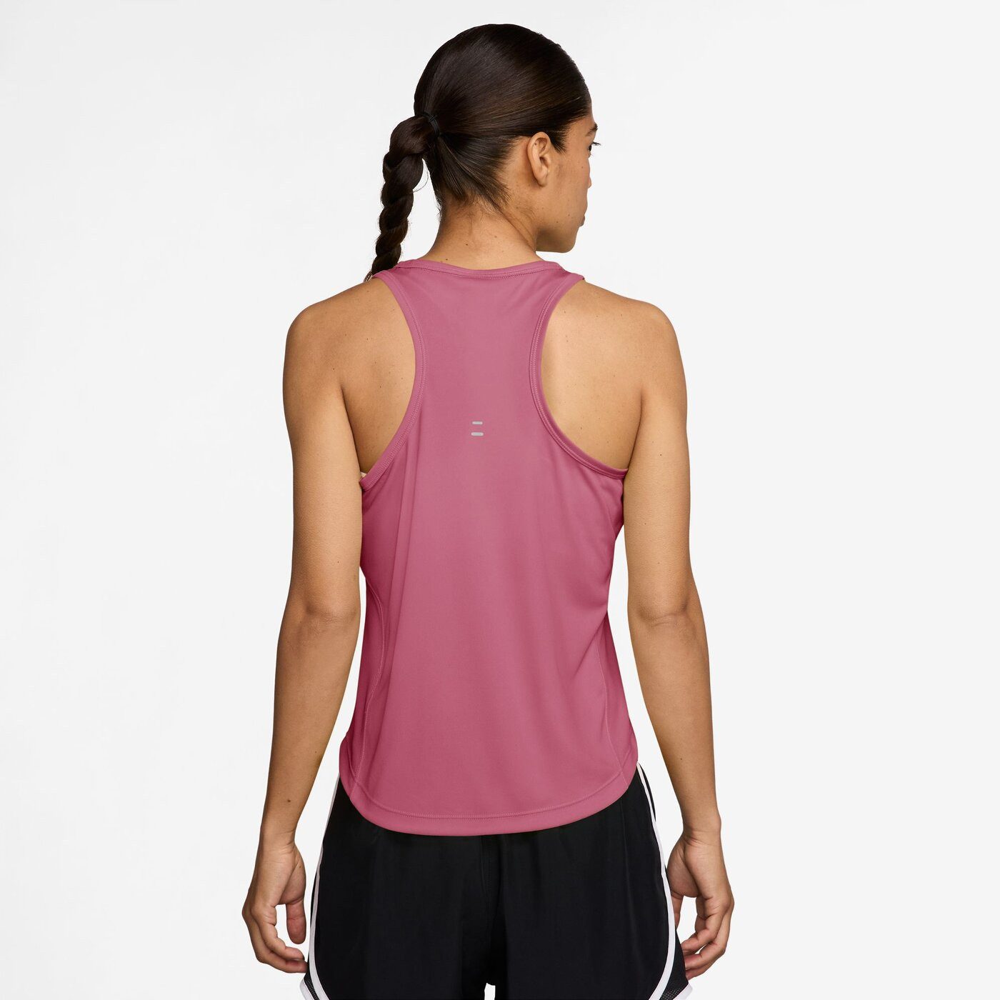 Nike Tanktop W NK TEMPO DF TANK