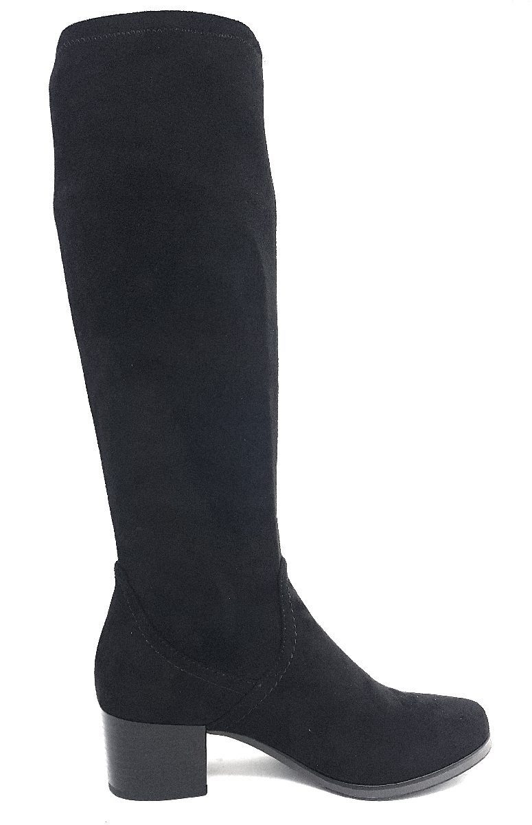 Caprice Stiefel Schnürstiefel günstig online kaufen