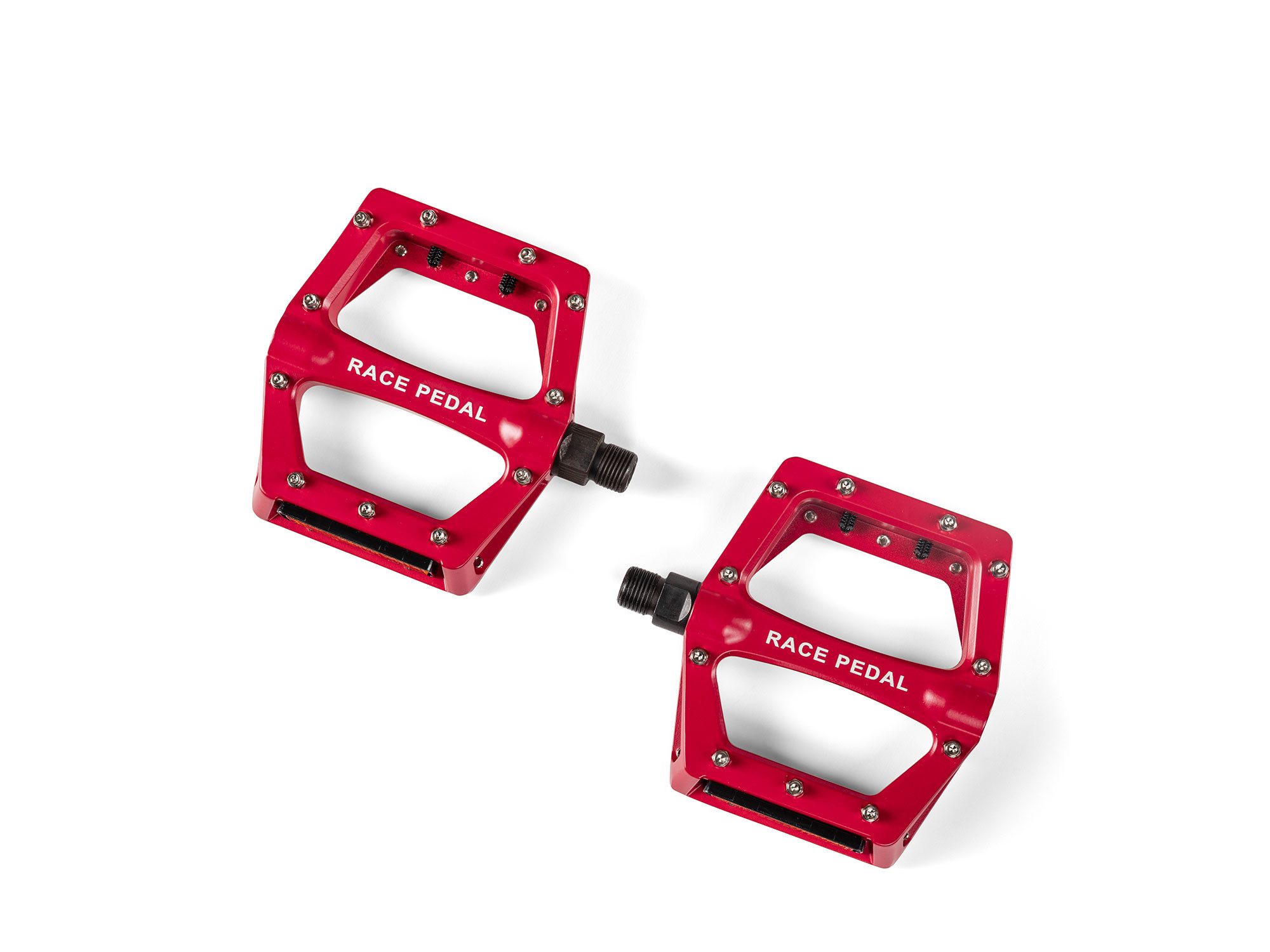 Chirp Fahrradpedale RACE MTB Pedale