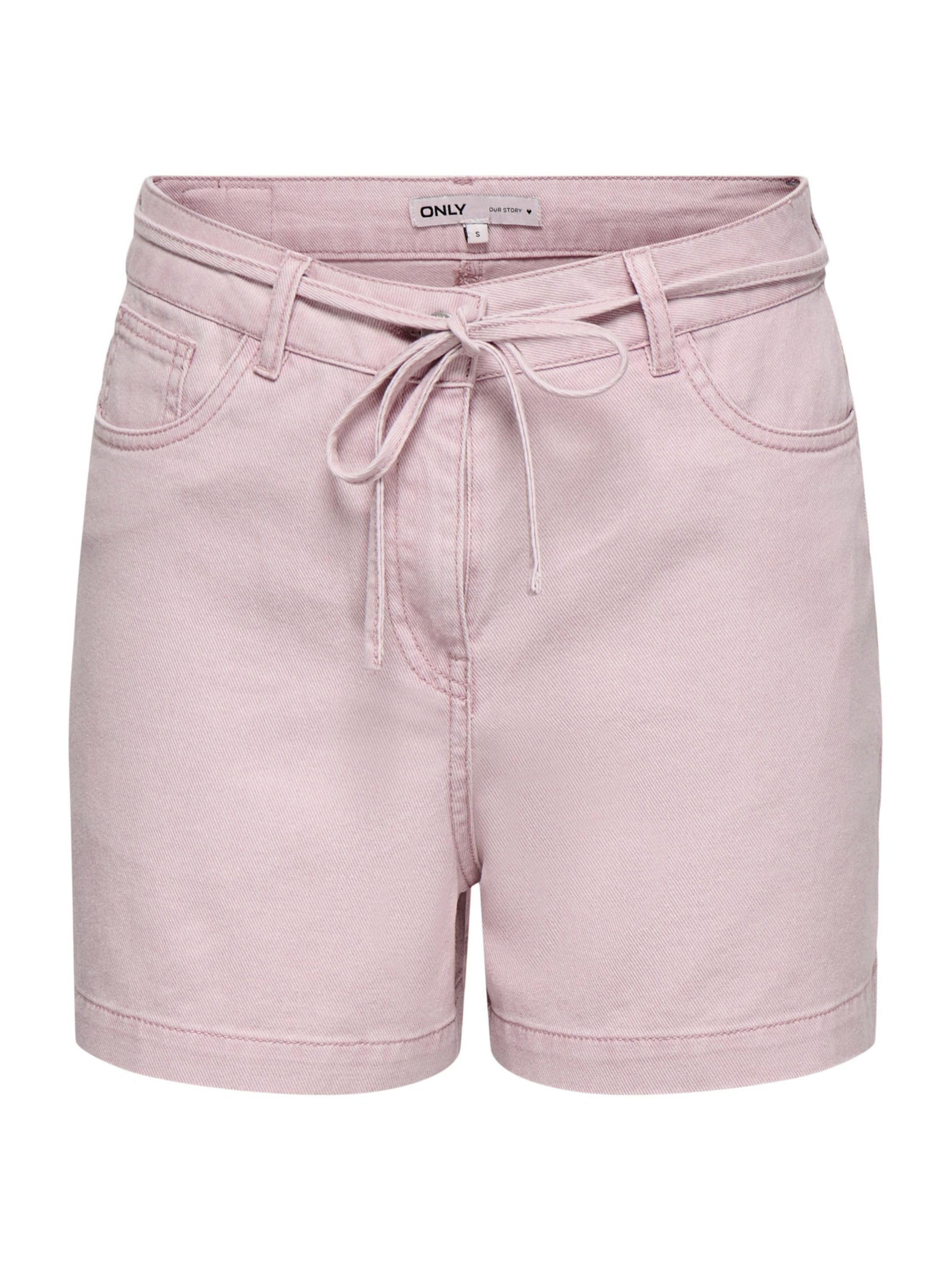 Jeansshorts ONLNAOMI