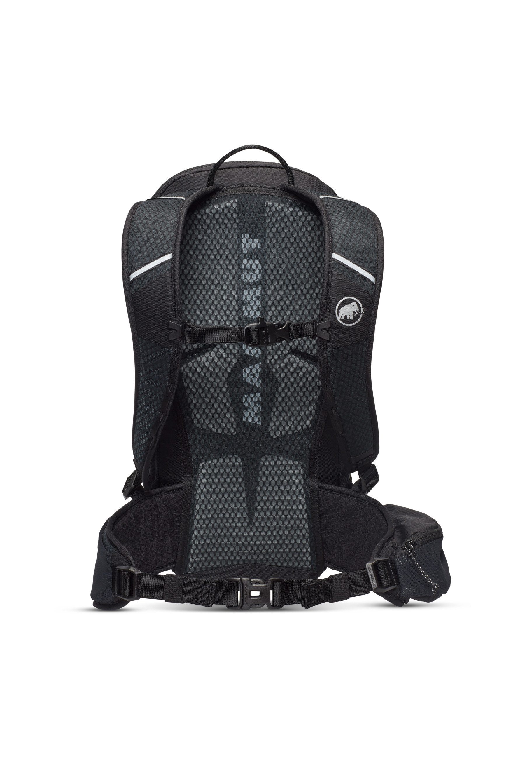 Mammut Wanderrucksack Lithium 20