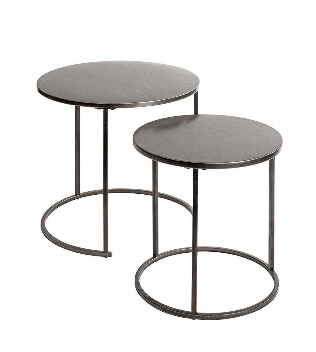 Beistelltisch 55888