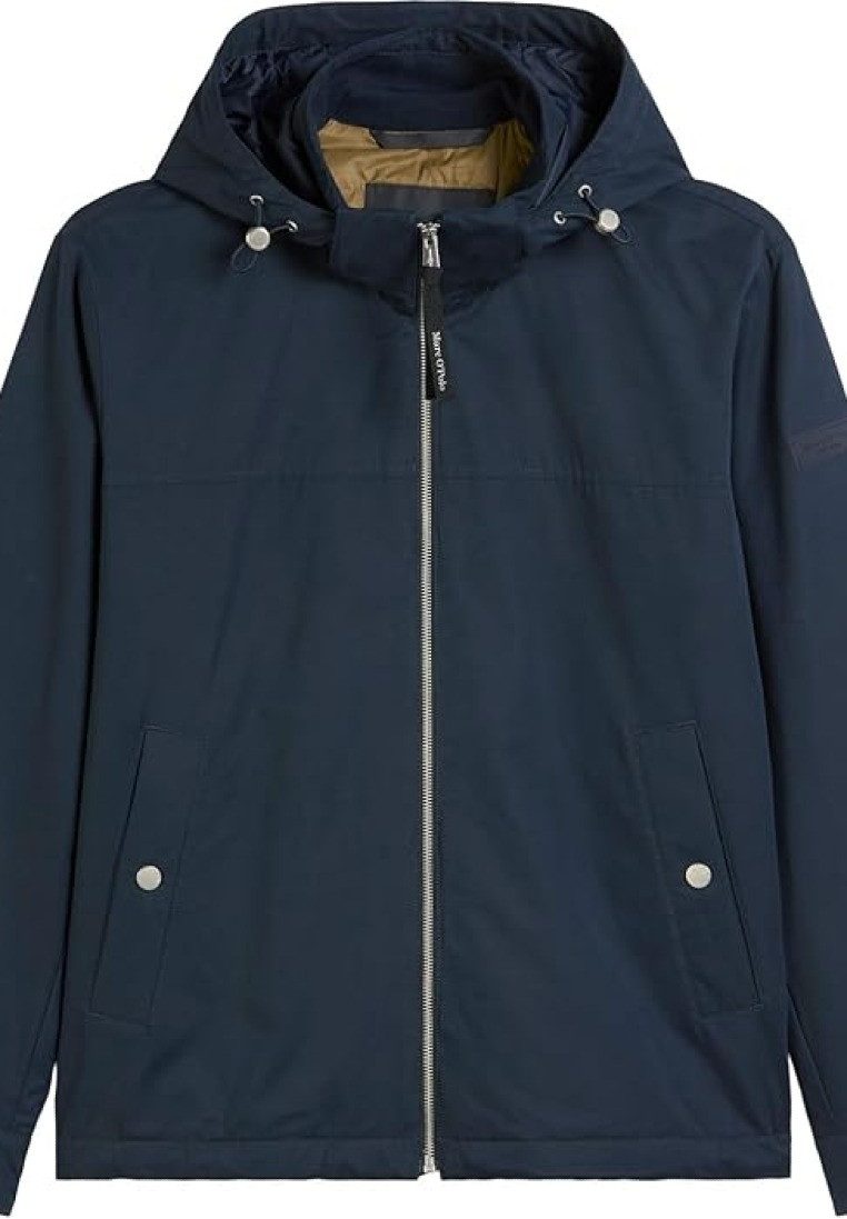 Marc O'Polo Outdoorjacke günstig online kaufen