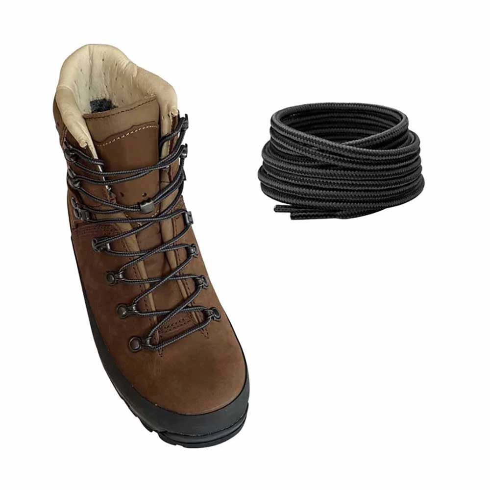 Schnürsenkel Schnürsenkel für Wanderschuhe, Arbeitsschuhe günstig online kaufen