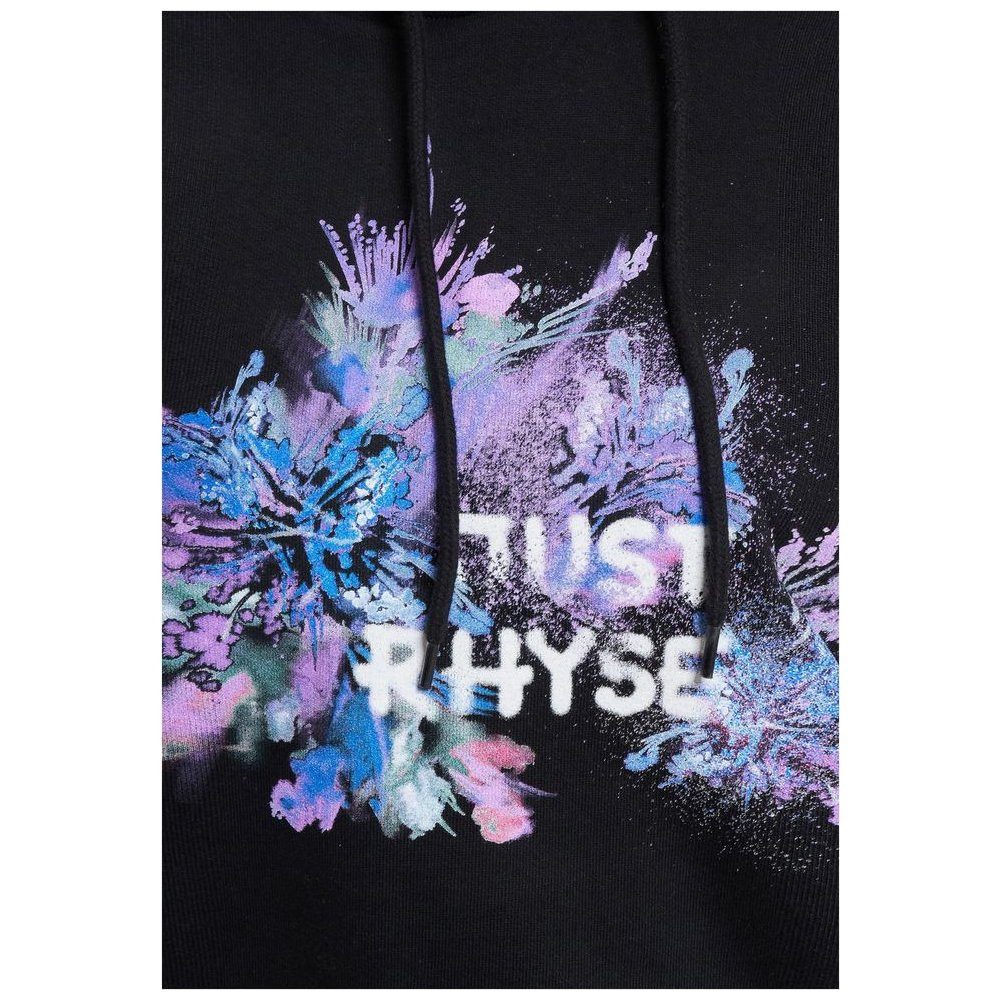 Just Rhyse Hoodie Just Rhyse Firework Hoody