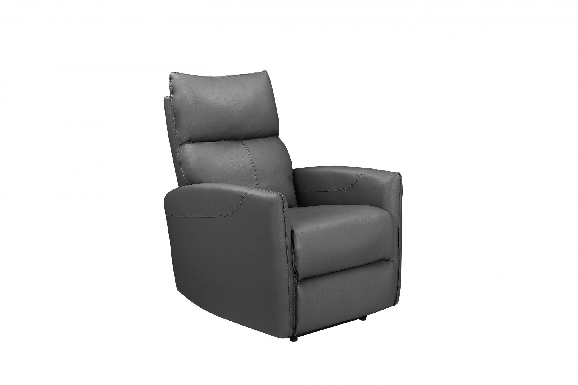 Home affaire Relaxsessel Pineto, TV-Sessel mit Schlaffunktion, Relaxfunktion, Wohnzimmer, frei stellbar und USB Anschluss