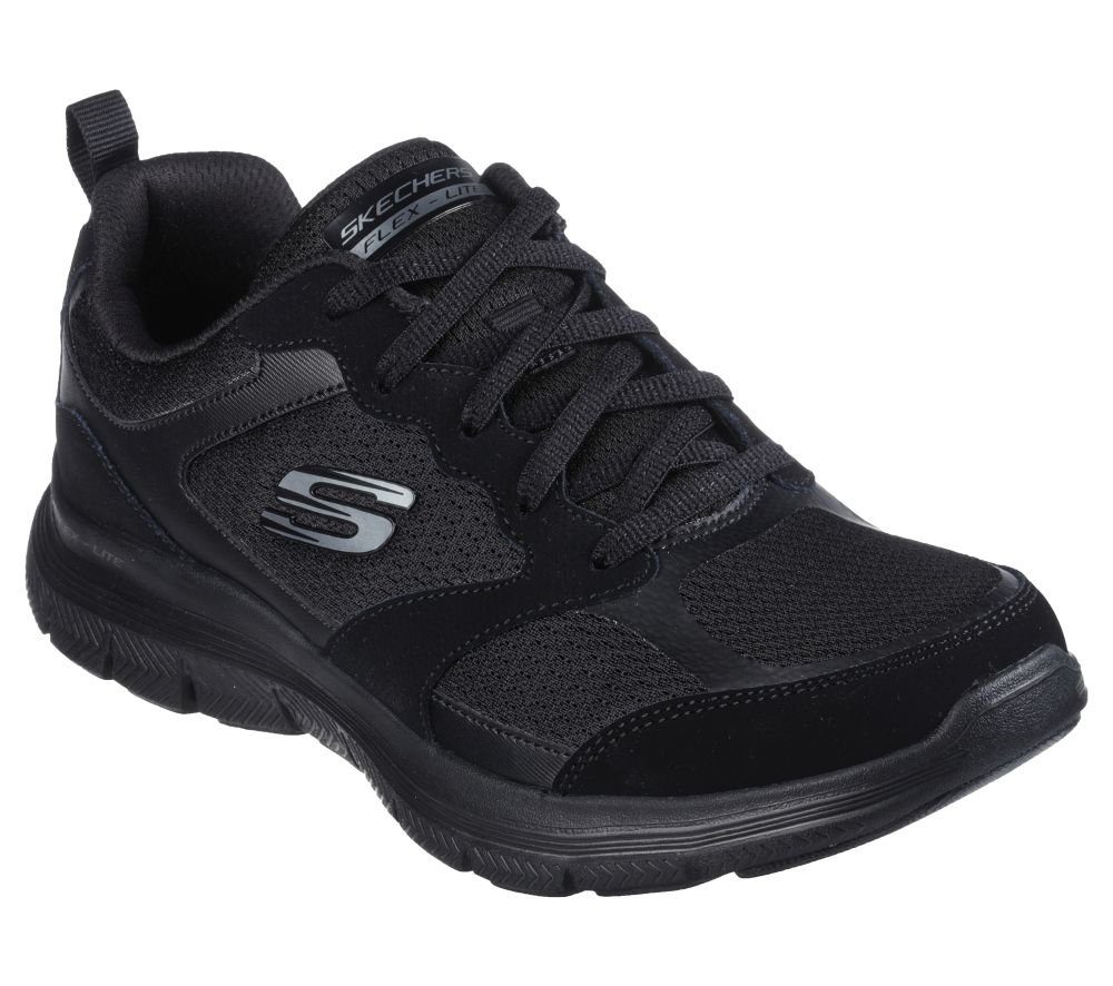 Skechers Sneaker