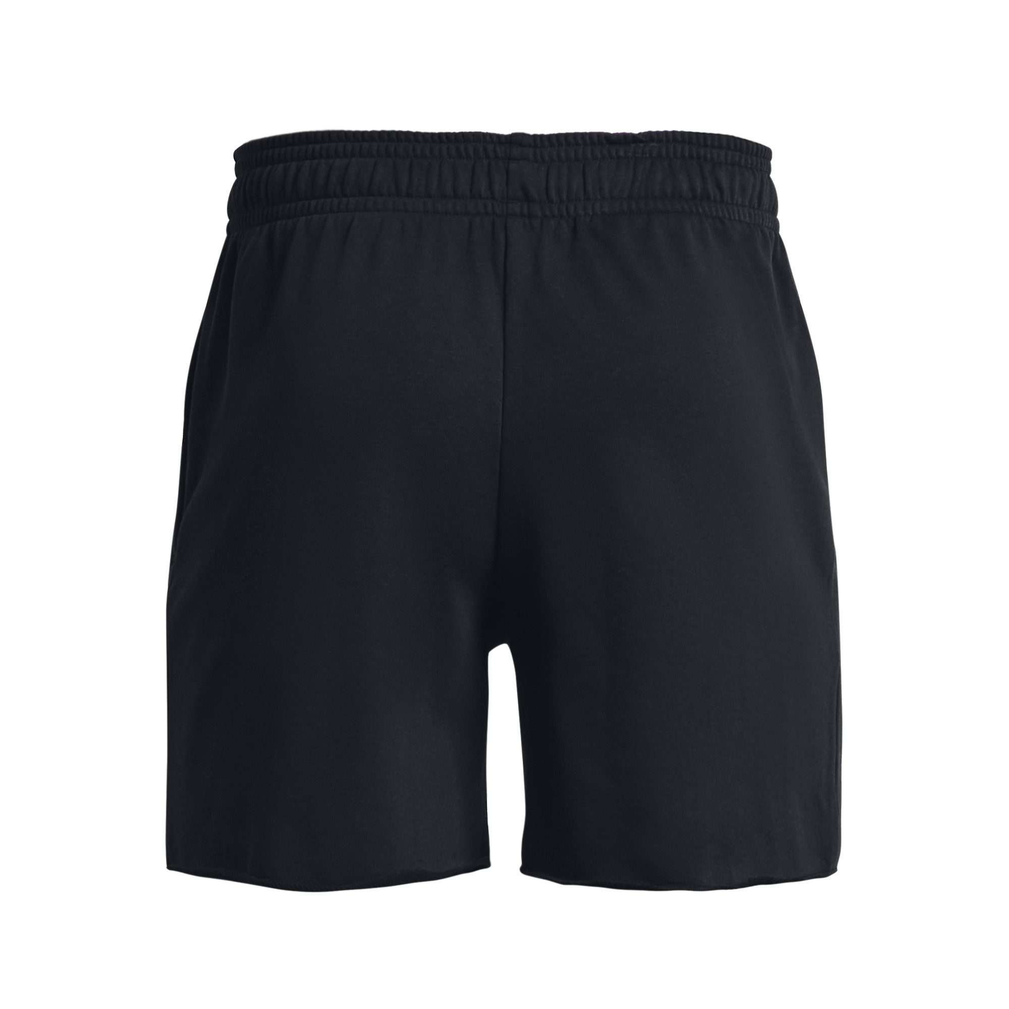 Under Armour® Trainingsshorts Under Armour Herren günstig online kaufen