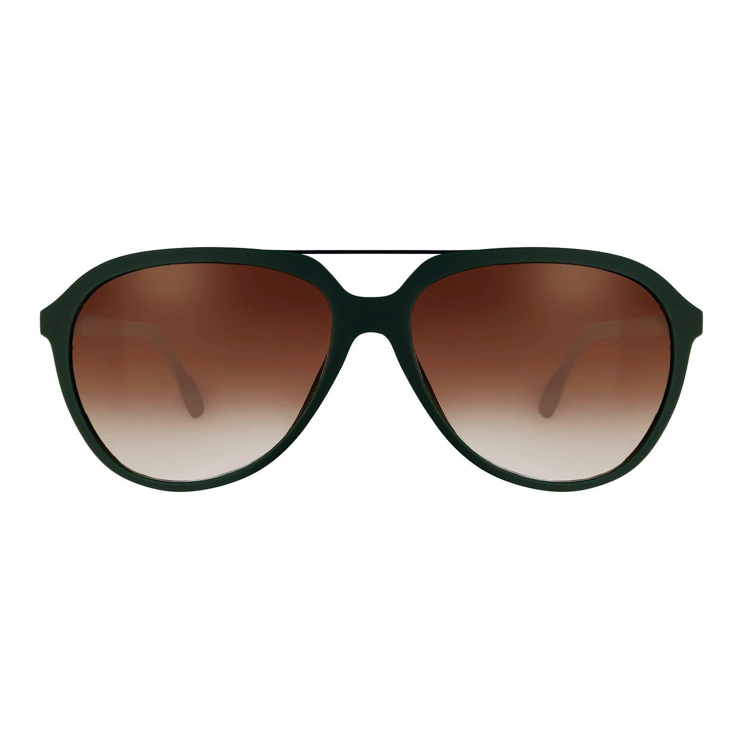 99804-00500 Sonnenbrille s.Oliver BLACK LABEL