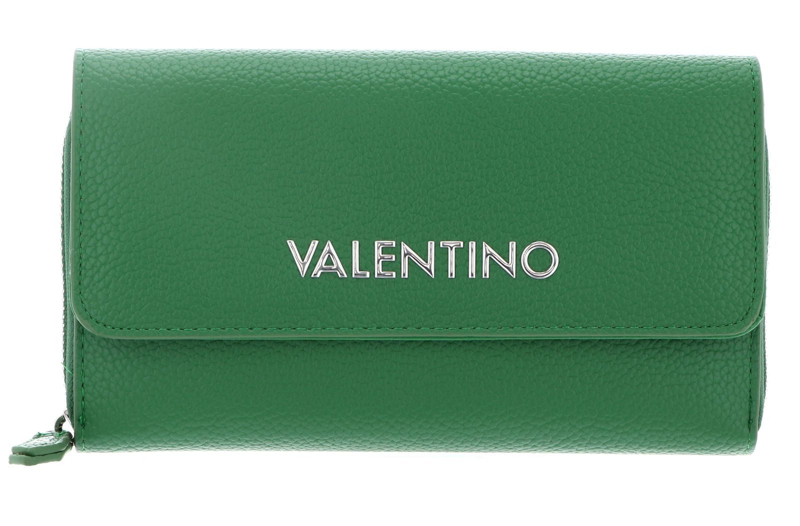 VALENTINO BAGS Umhängetasche Midtown günstig online kaufen