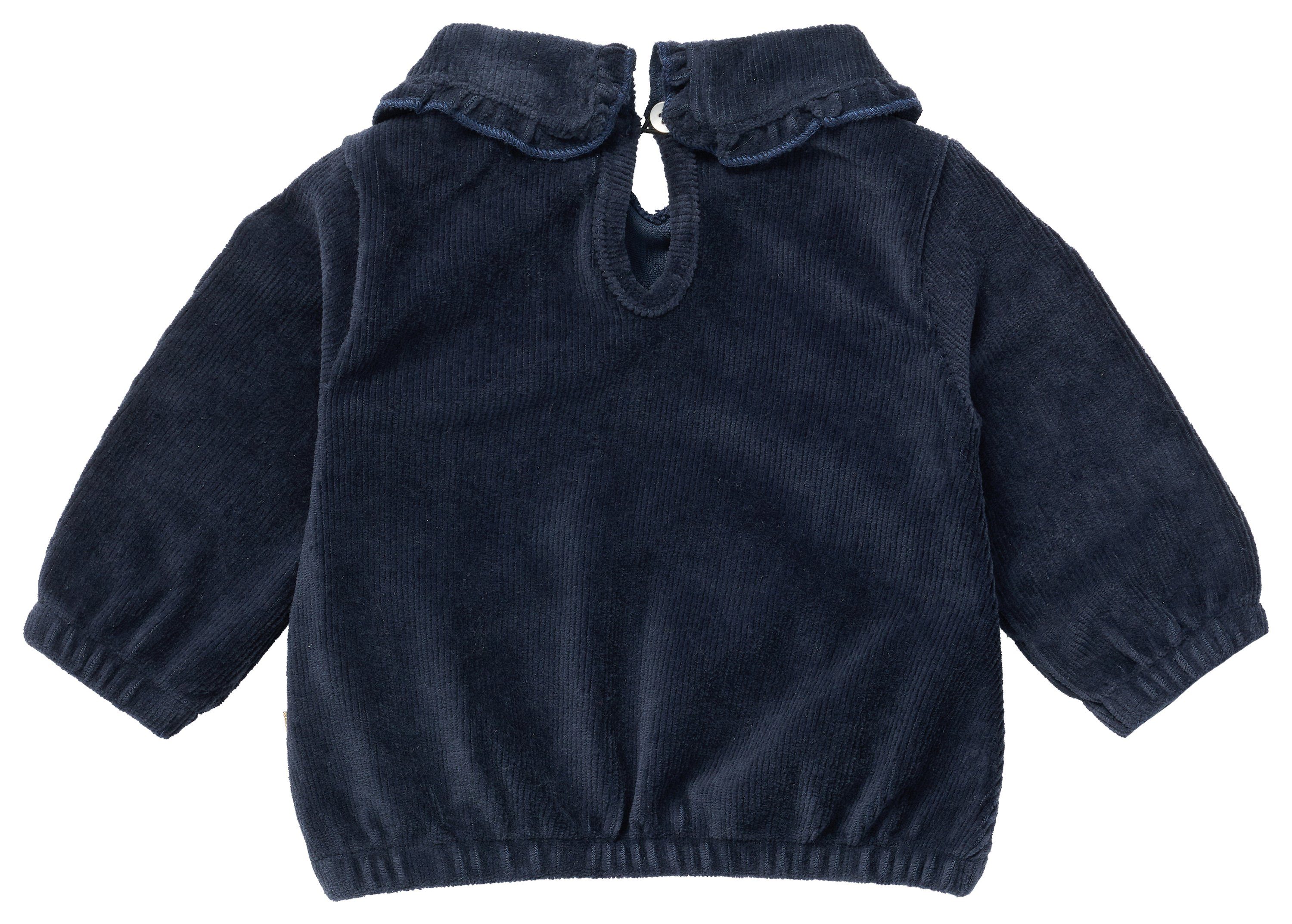 Noppies Sweater Noppies Pullover Lagos (1-tlg)