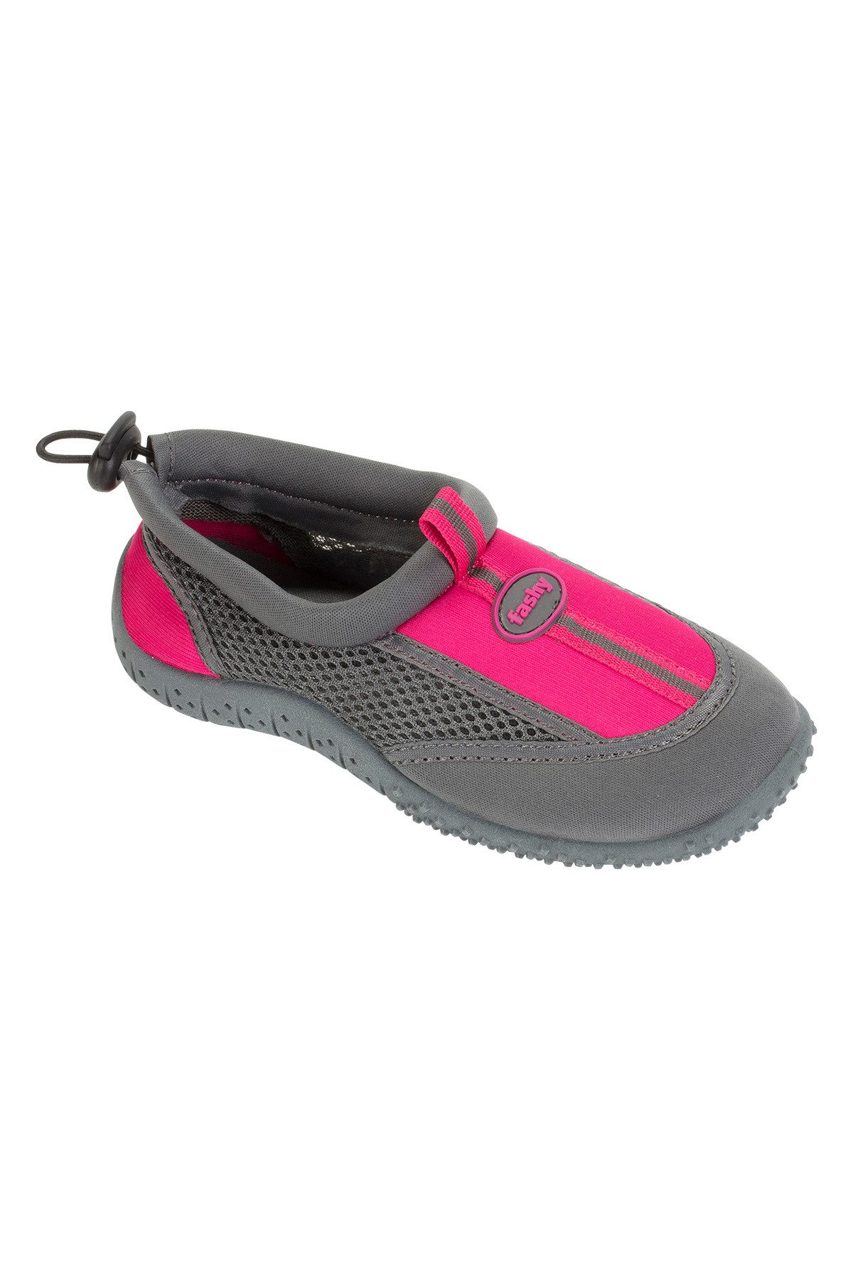 Fashy Aqua-Schuh Guamo Aquaschuh