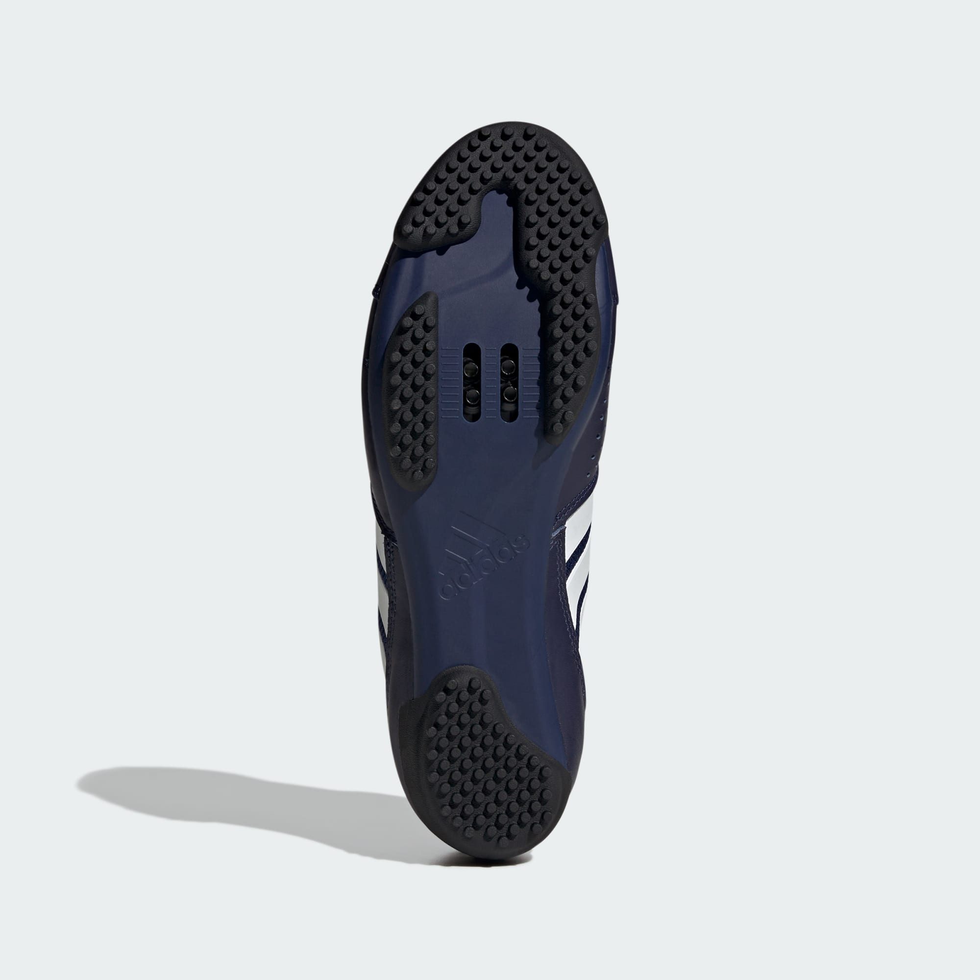 adidas Performance HERITAGE TOUR FAHRRADSCHUH Fahrradschuh (2-tlg)