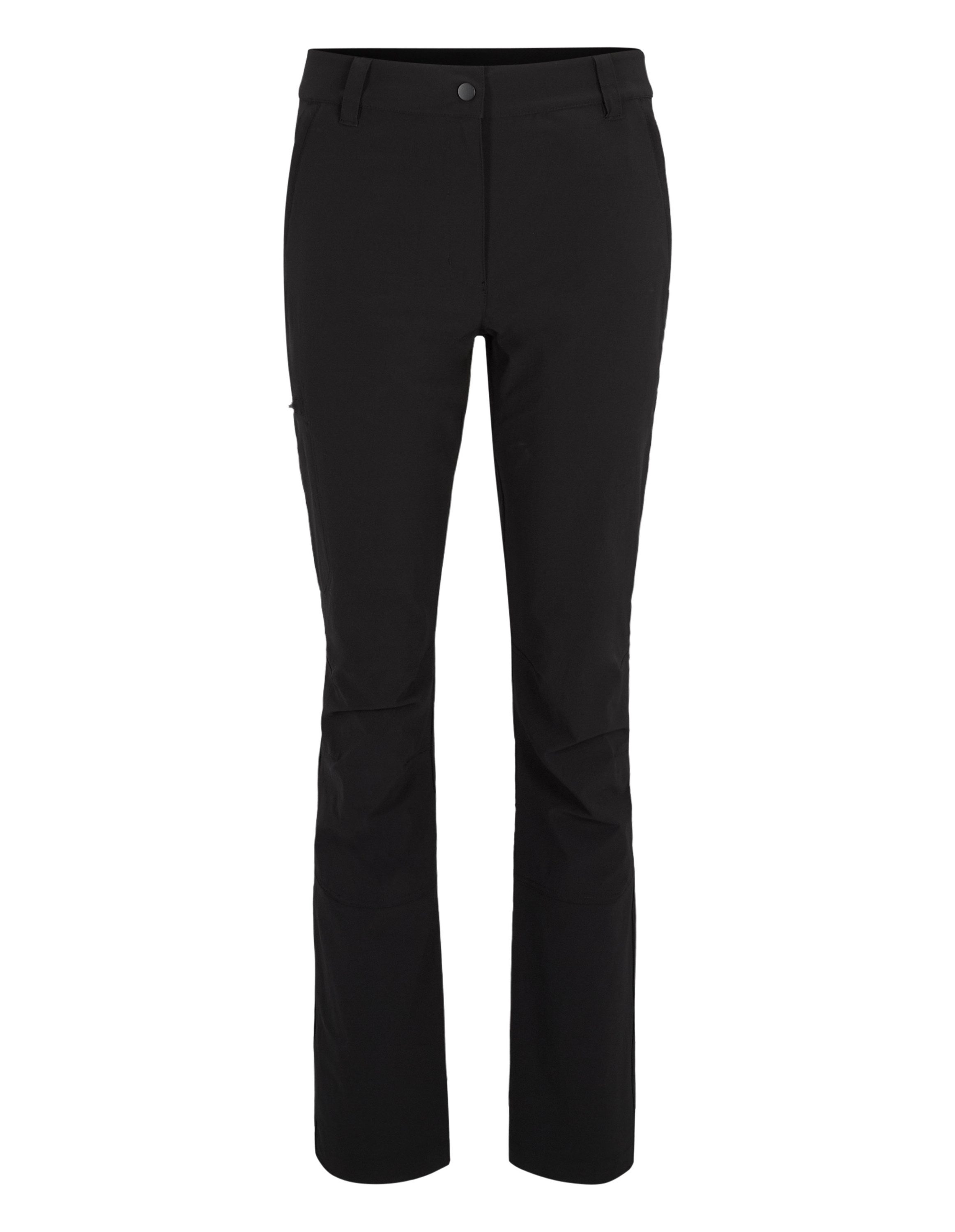 HOT Sportswear Sporthose Hose Wameia