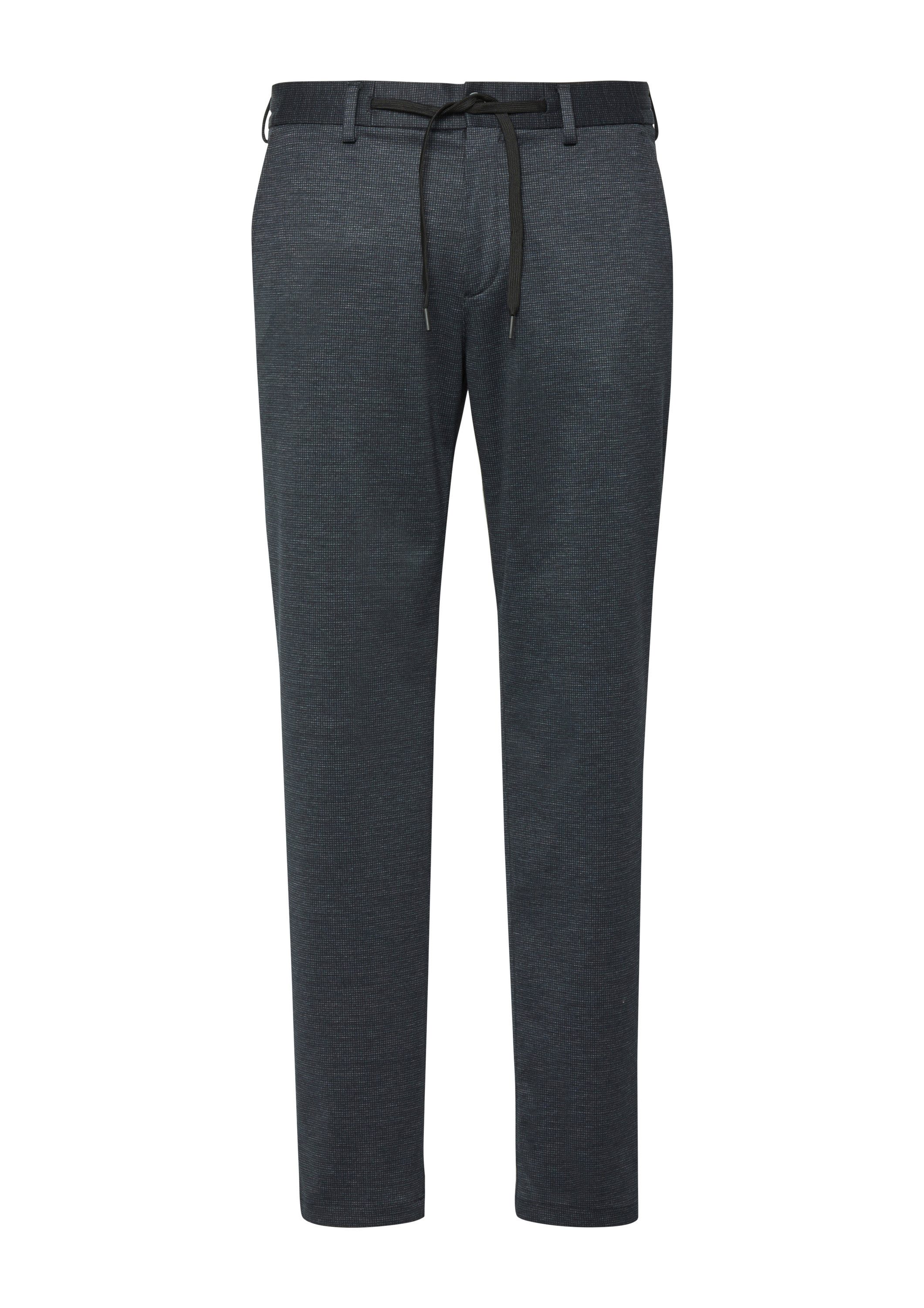 Chinos Anzughose S.OJOGG
