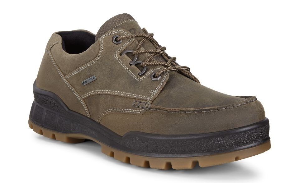Ecco ECCO Track 25 M Tarmac Sneaker