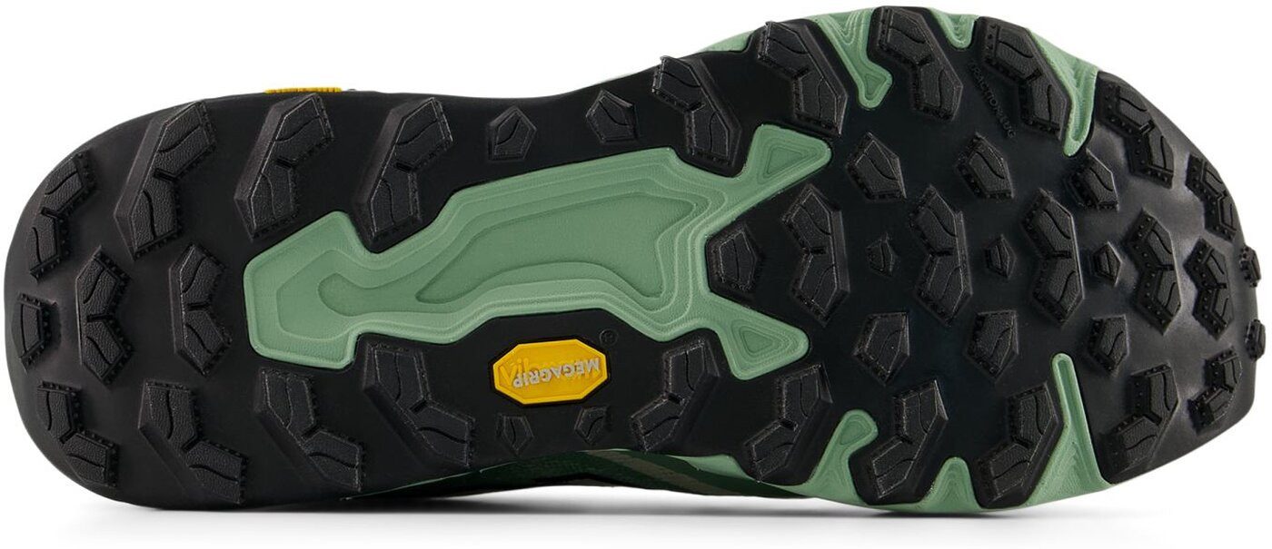 New Balance Fresh Foam X Hierro günstig online kaufen