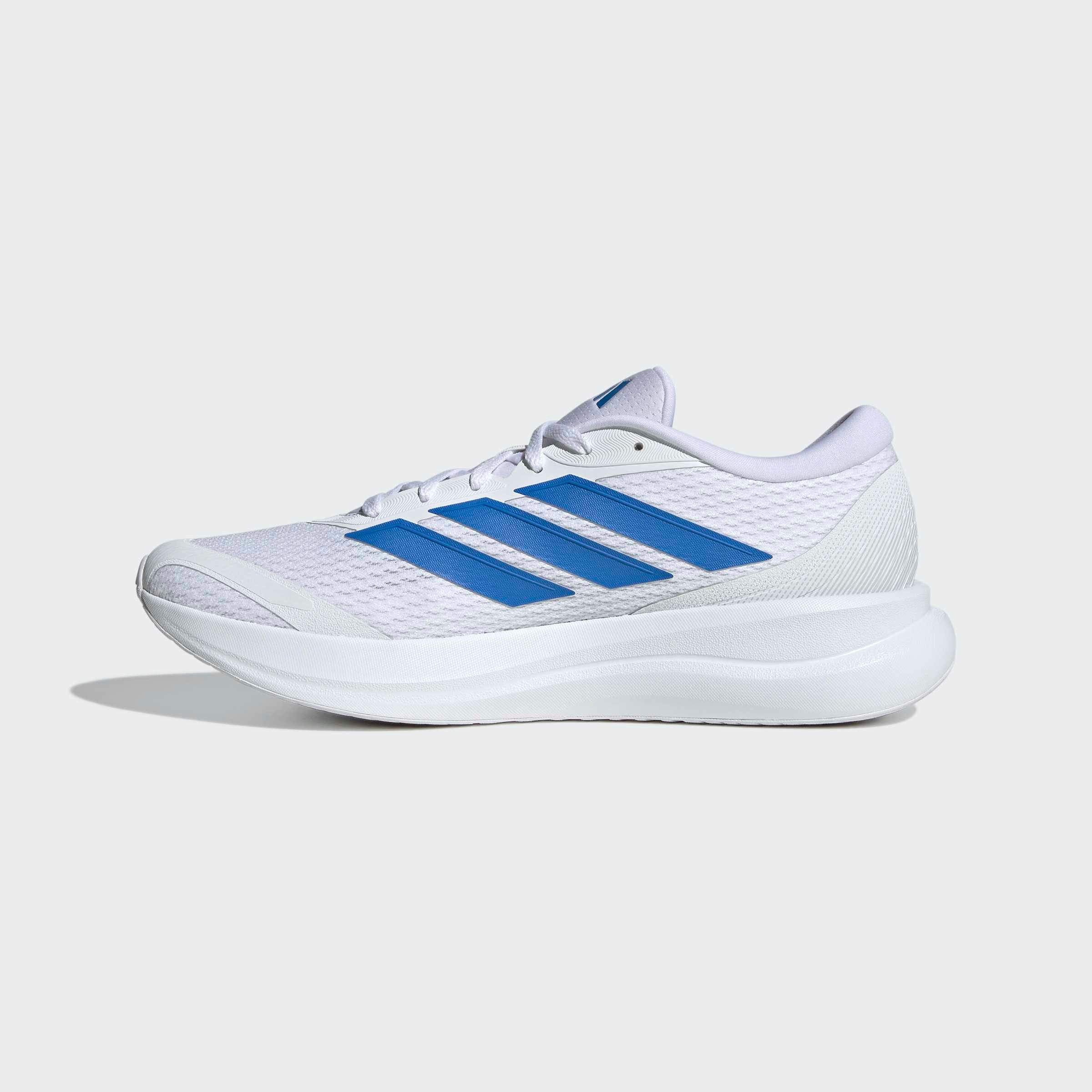 adidas Performance RUNFALCON 6 CLOUDFOAM Laufschuh