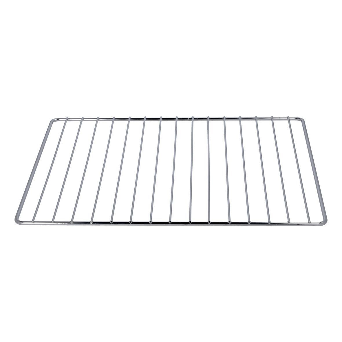 easyPART Backofenrost wie EUROPART 10030185 Rost Grillrost Ablage, Backofen / Herd