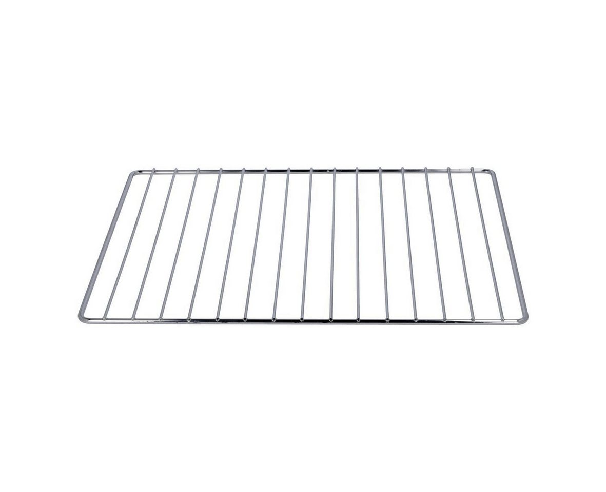 easyPART Backofenrost wie EUROPART 10030185 Rost Grillrost Ablage, Backofen / Herd