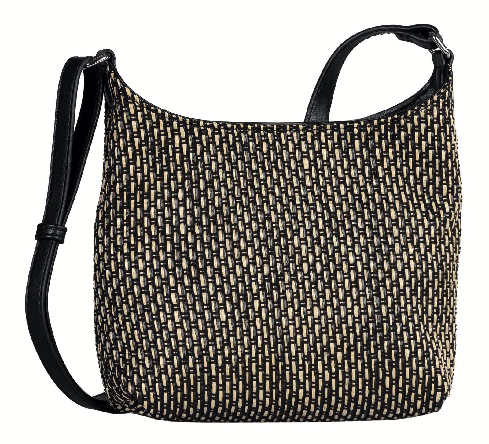TOM TAILOR Umhängetasche Cross Bag