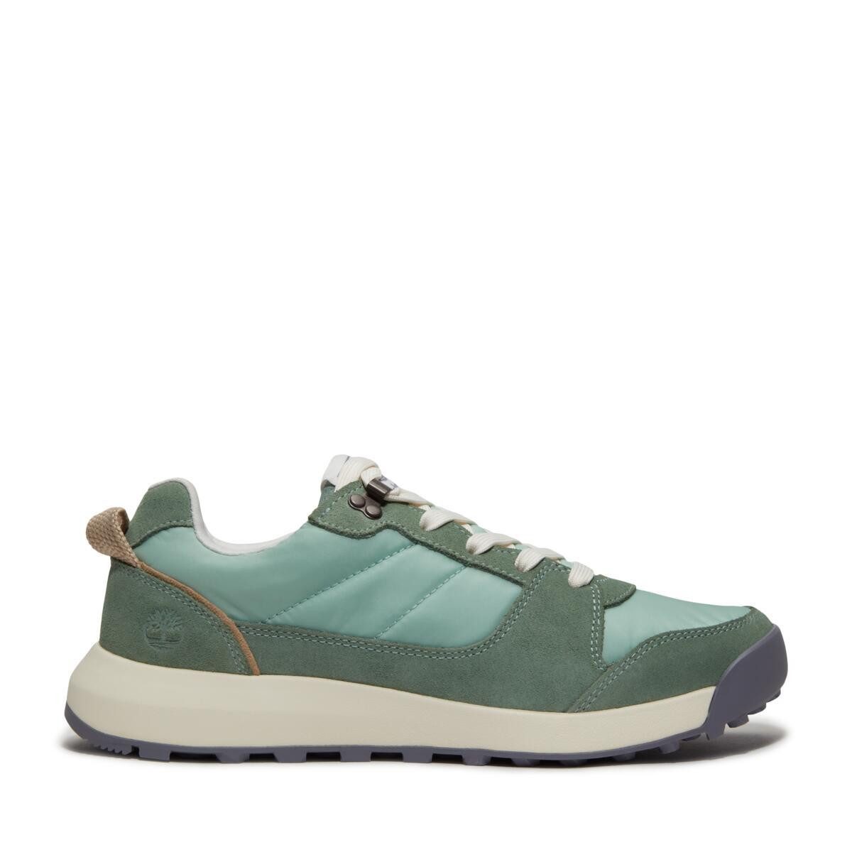Timberland RETRO SWIFT LOW LACE UP günstig online kaufen