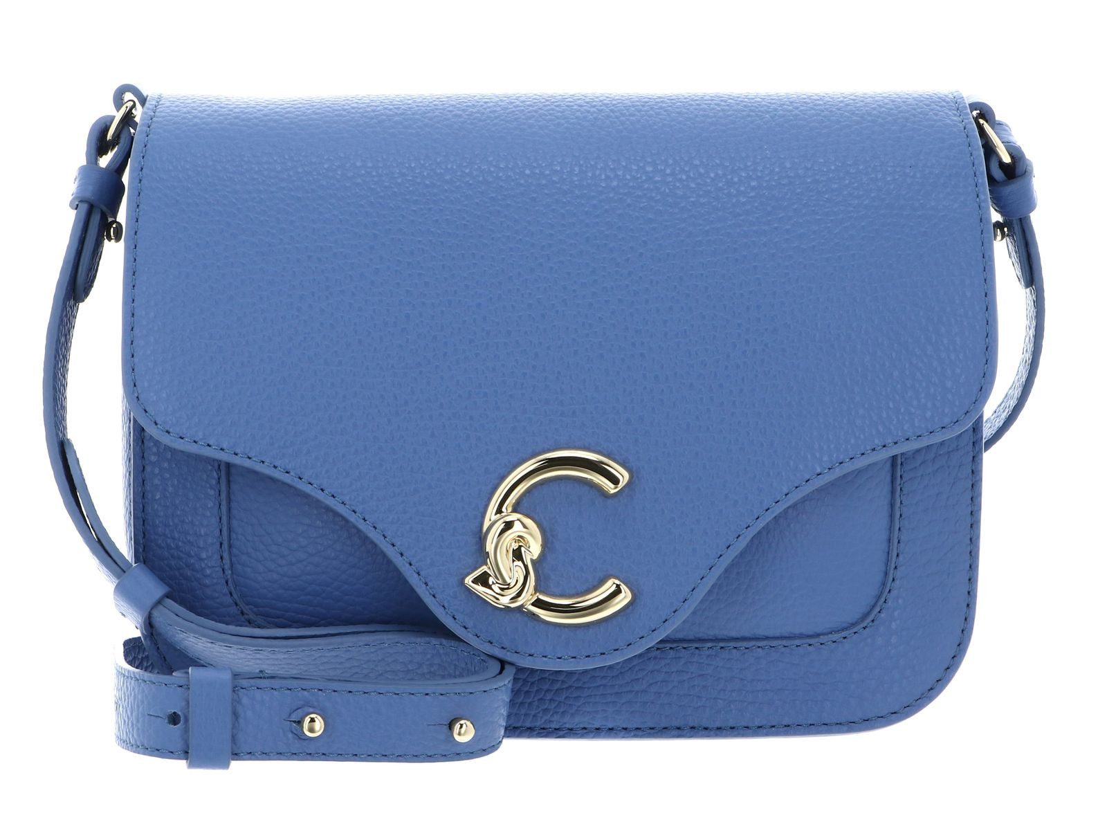 Umhängetasche Crossbody Bag