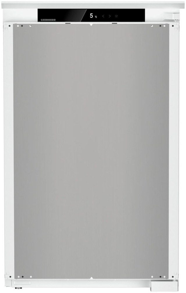 Liebherr Einbaukühlschrank Pure IRSe 3900_994878151, 87,2 cm hoch, 54,1 cm breit, mit EasyFresh