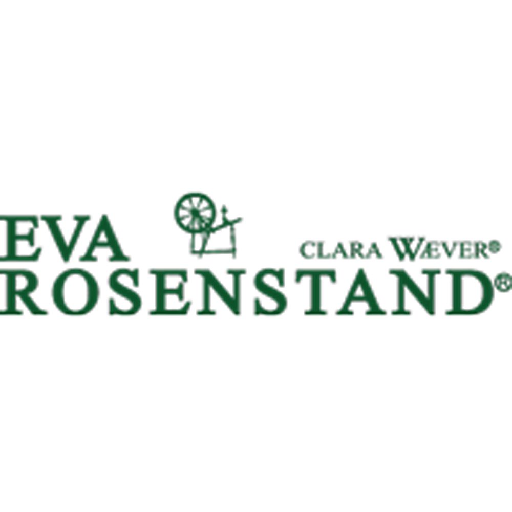 Eva Rosenstand Clara Wæver