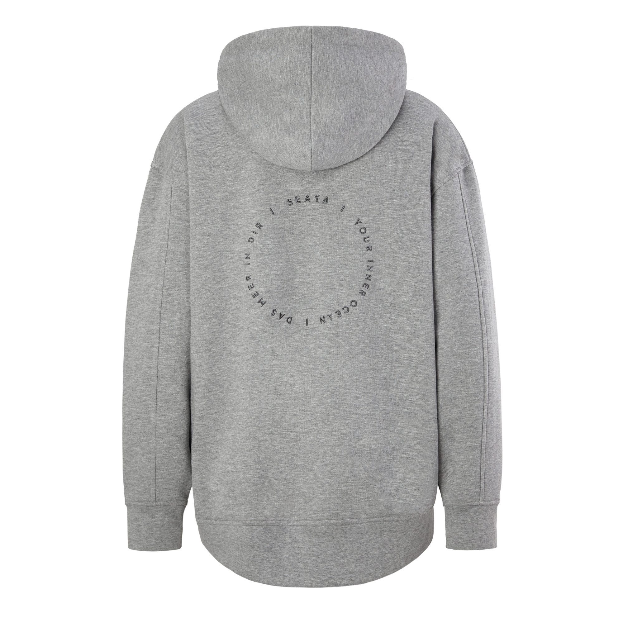 SeaYA Hoodie günstig online kaufen