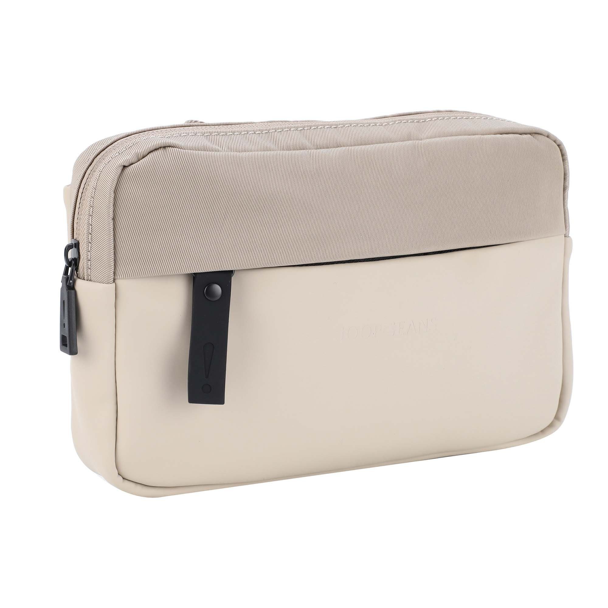 Joop Jeans Umhängetasche Herren Umhängetasche Synthetisch