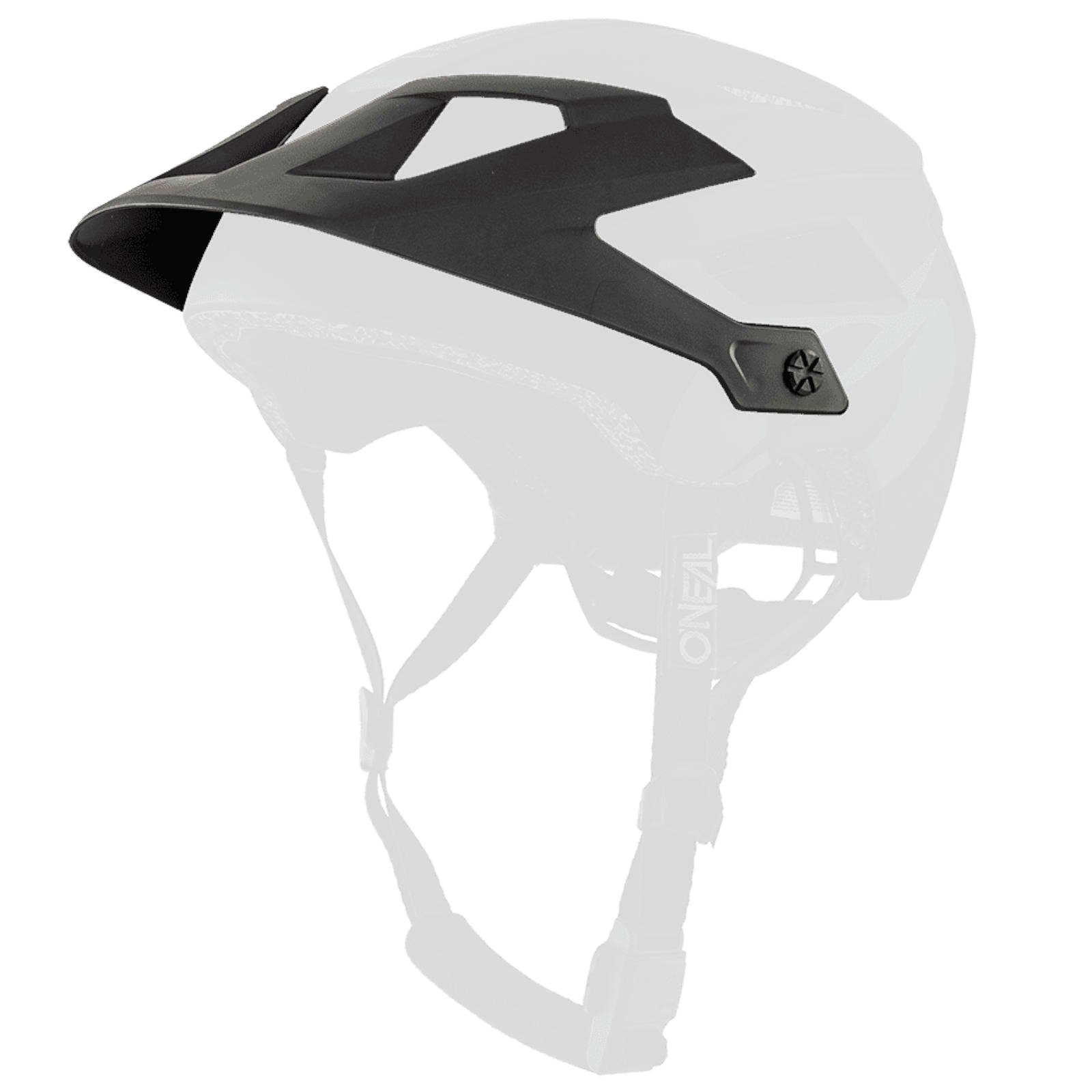 Fahrradhelm