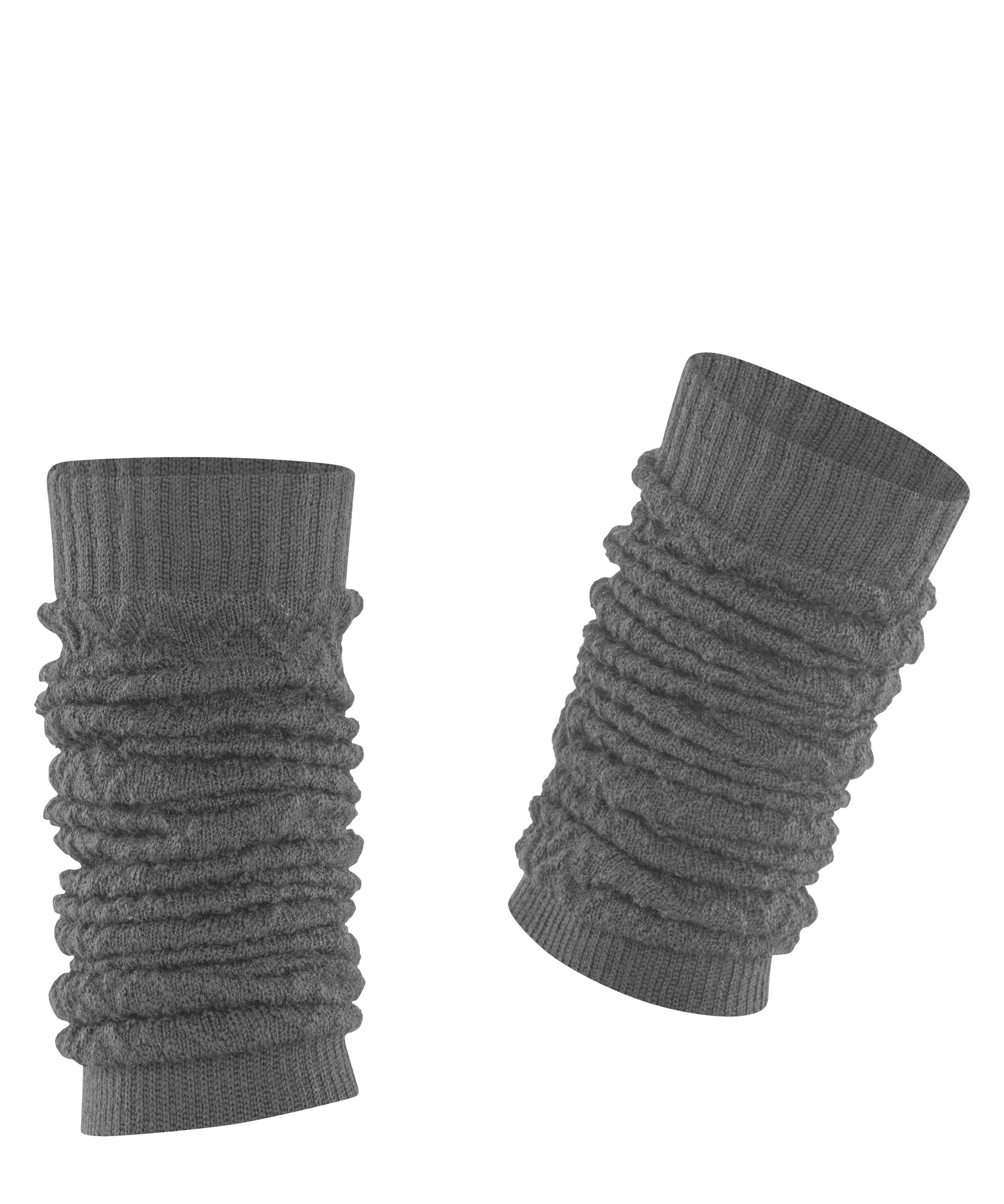 FALKE Beinstulpen Fable Estate (1, 1-St) mit Schurwolle günstig online kaufen