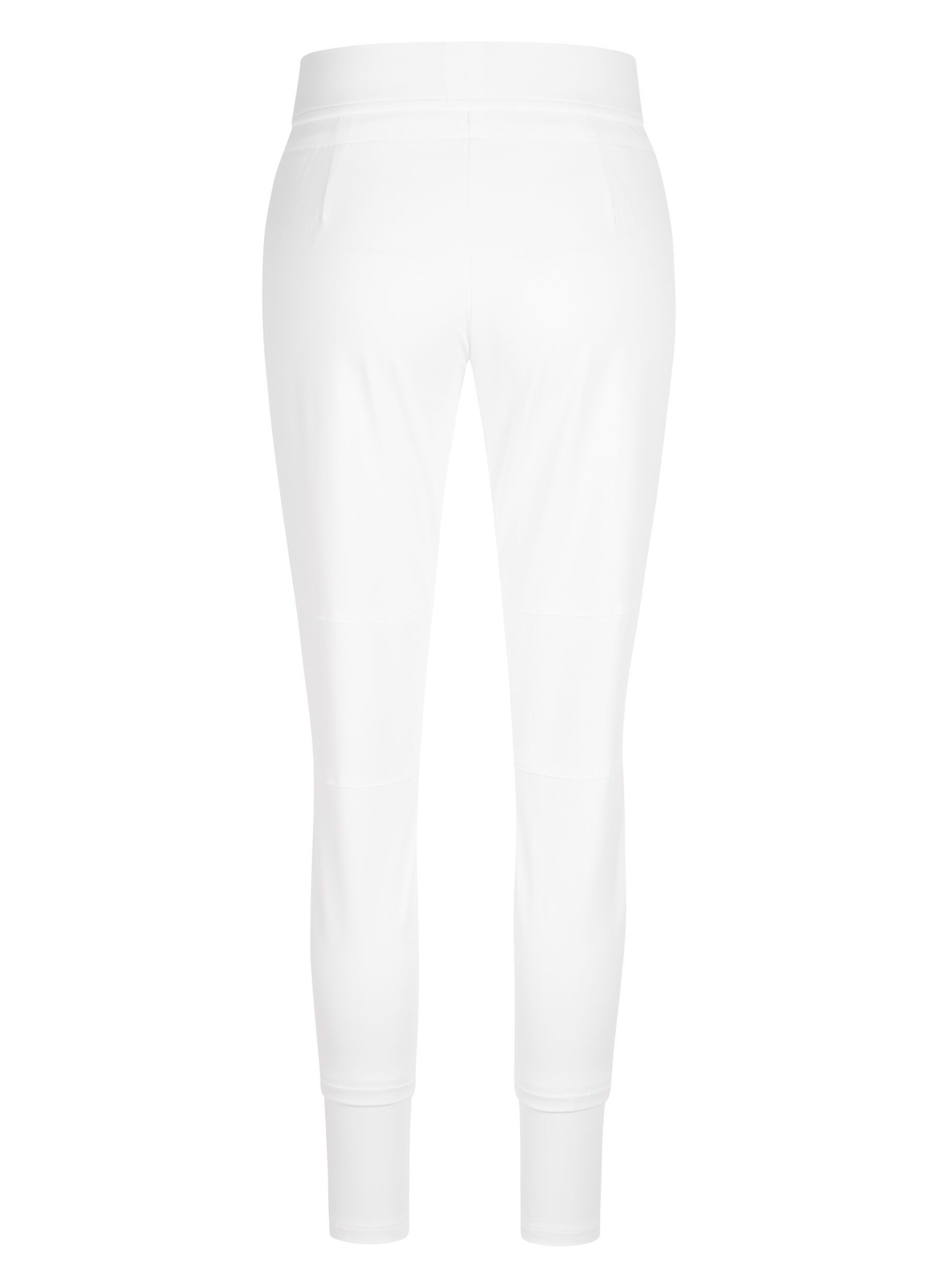 Raffaello Rossi Stoffhose