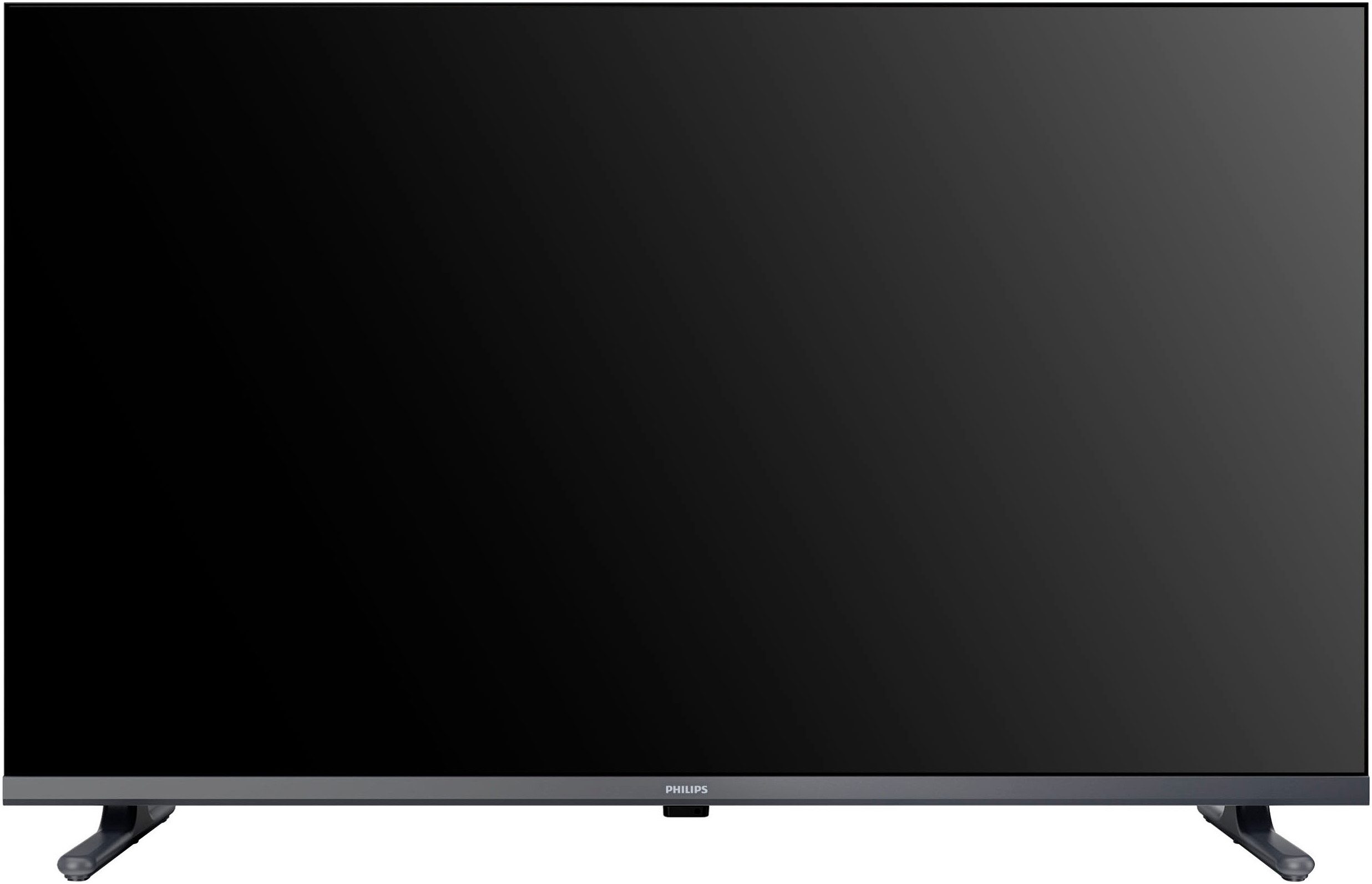 Philips 32PFS6000/12 LED-Fernseher (80 cm/32 Zoll, Full HD, Smart-TV)