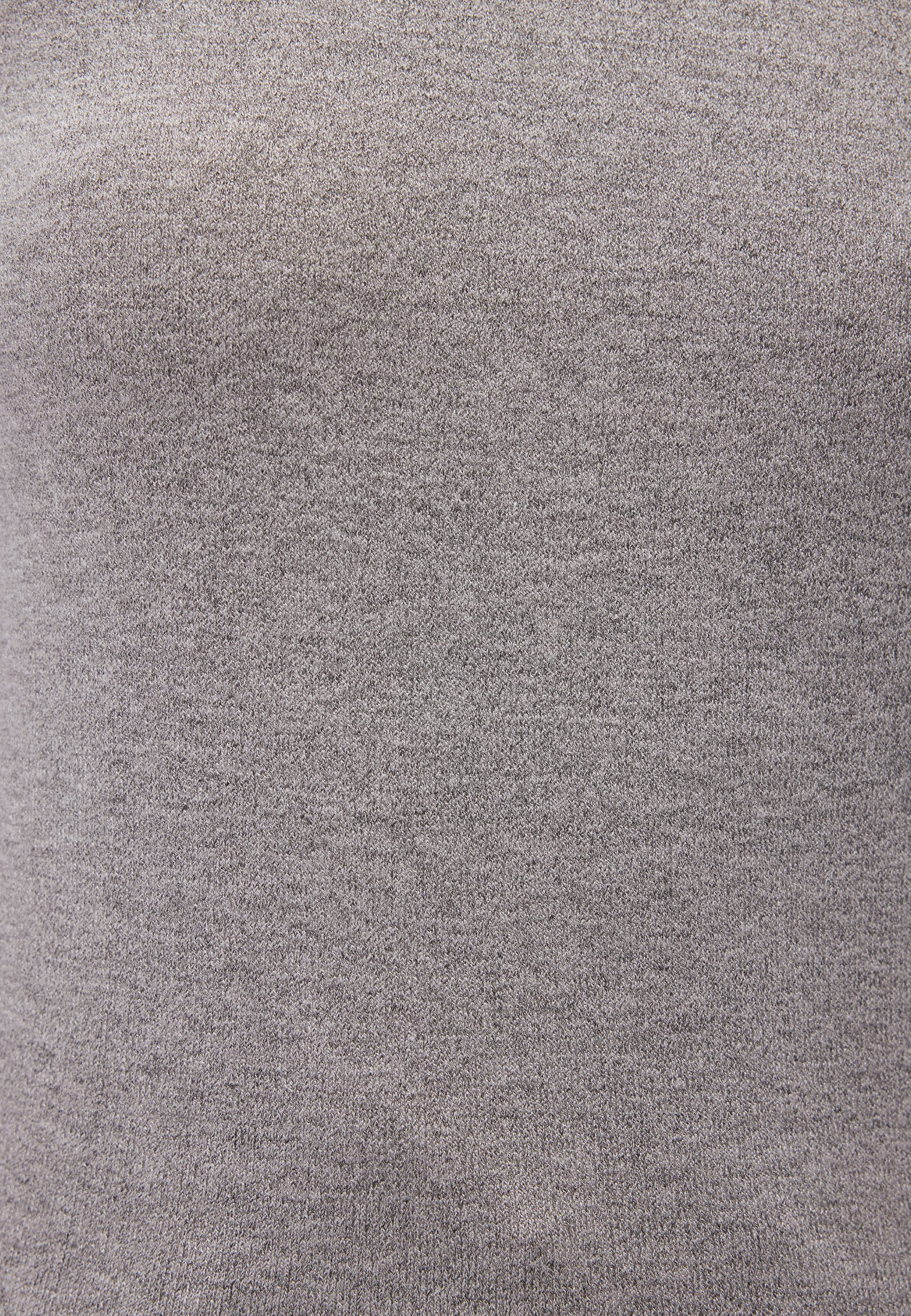 Mavi CREW NECK BASIC SWEATER Pullover Feinstrick